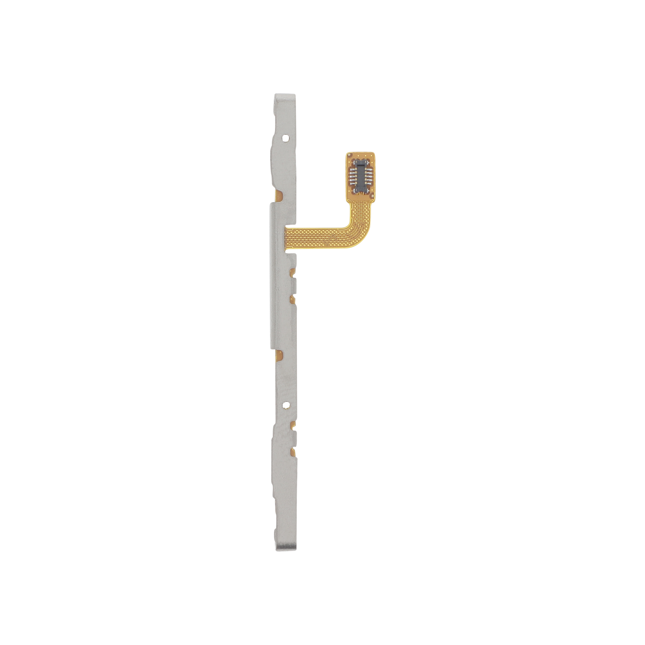 Flex Power Samsung Galaxy Tab S8+ X800/X806 Compatibil