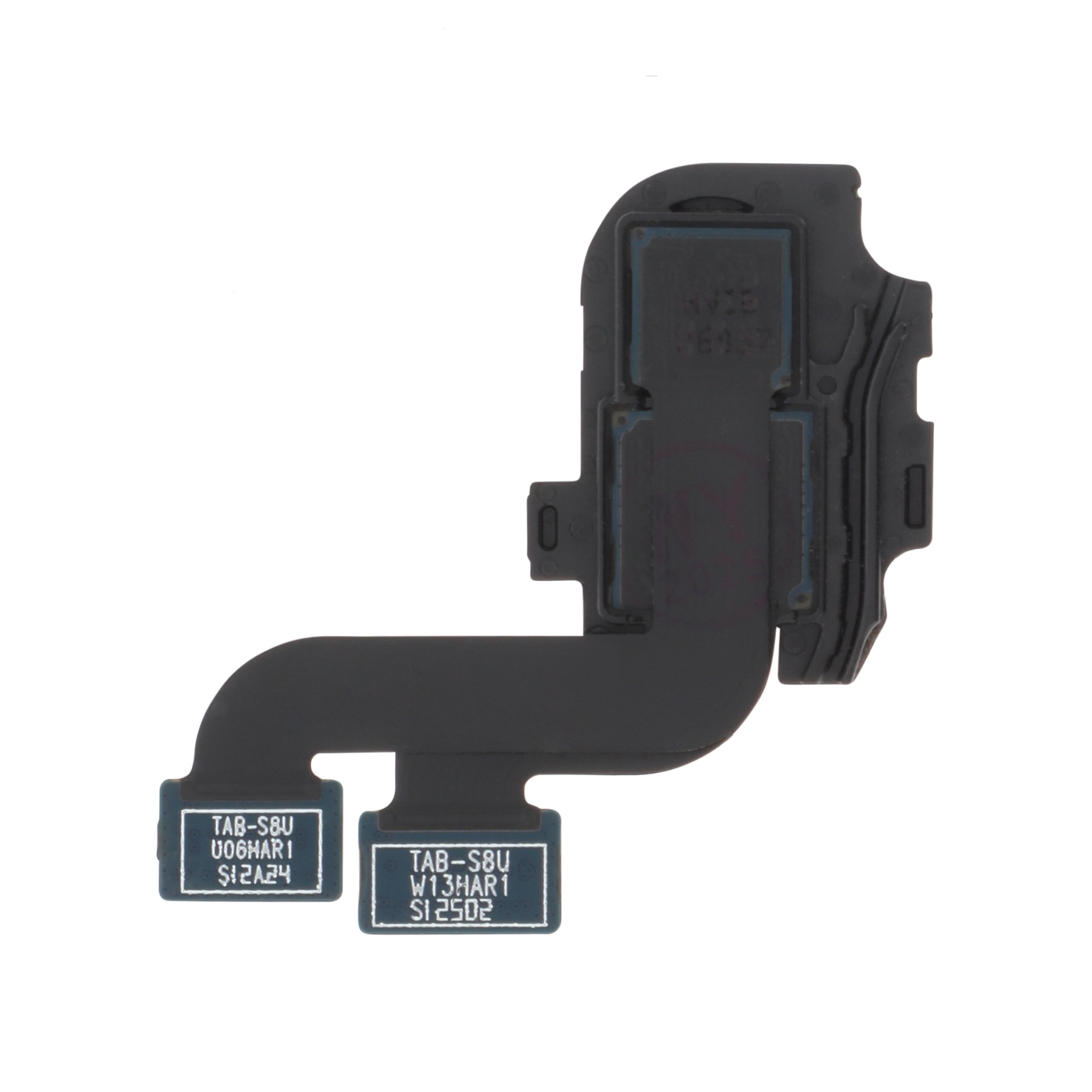 Cameră spate principala 13MP Samsung Galaxy Tab S8+ (X800/X806)