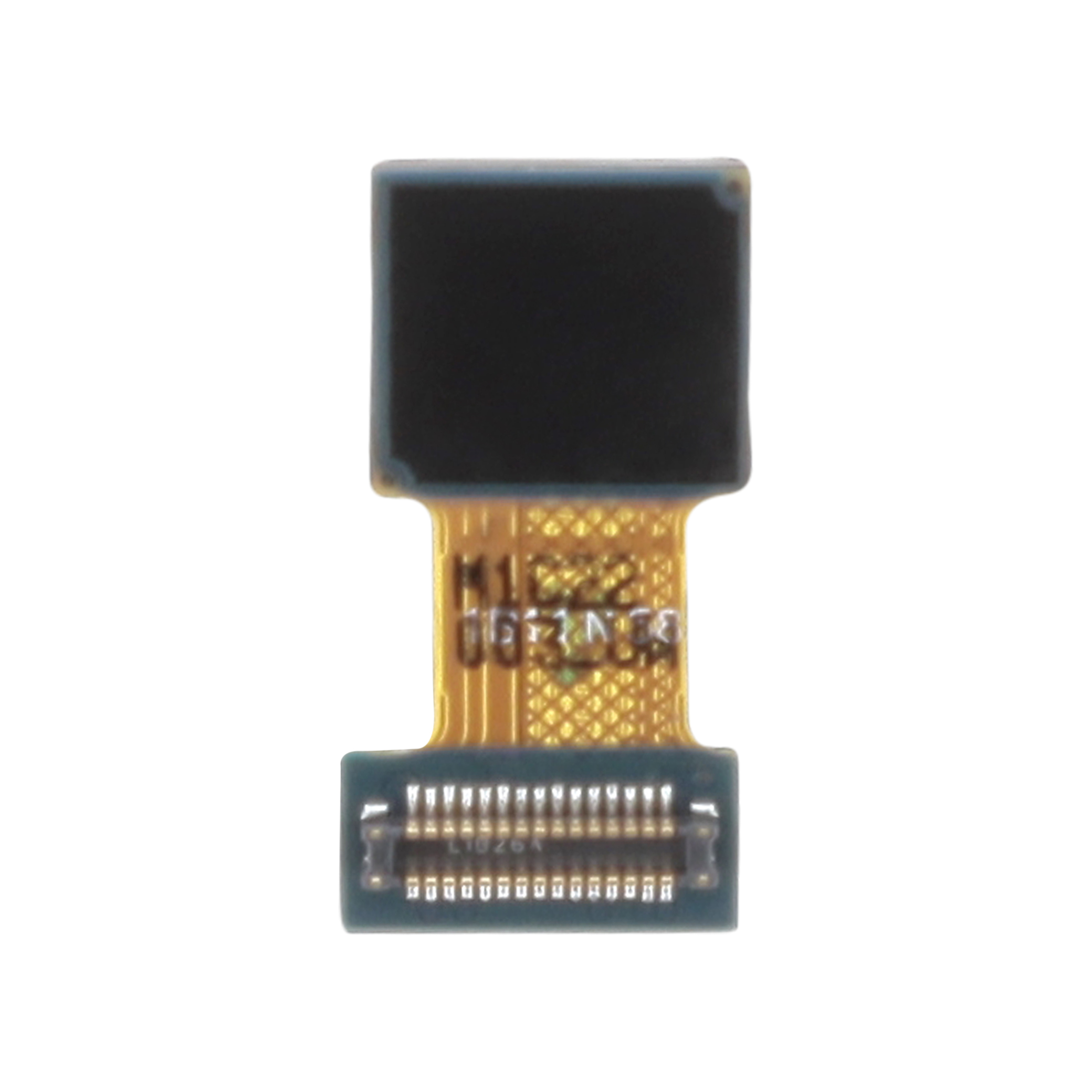 Cameră frontala Samsung Galaxy Tab S8+ (X800/X806) Service Pack