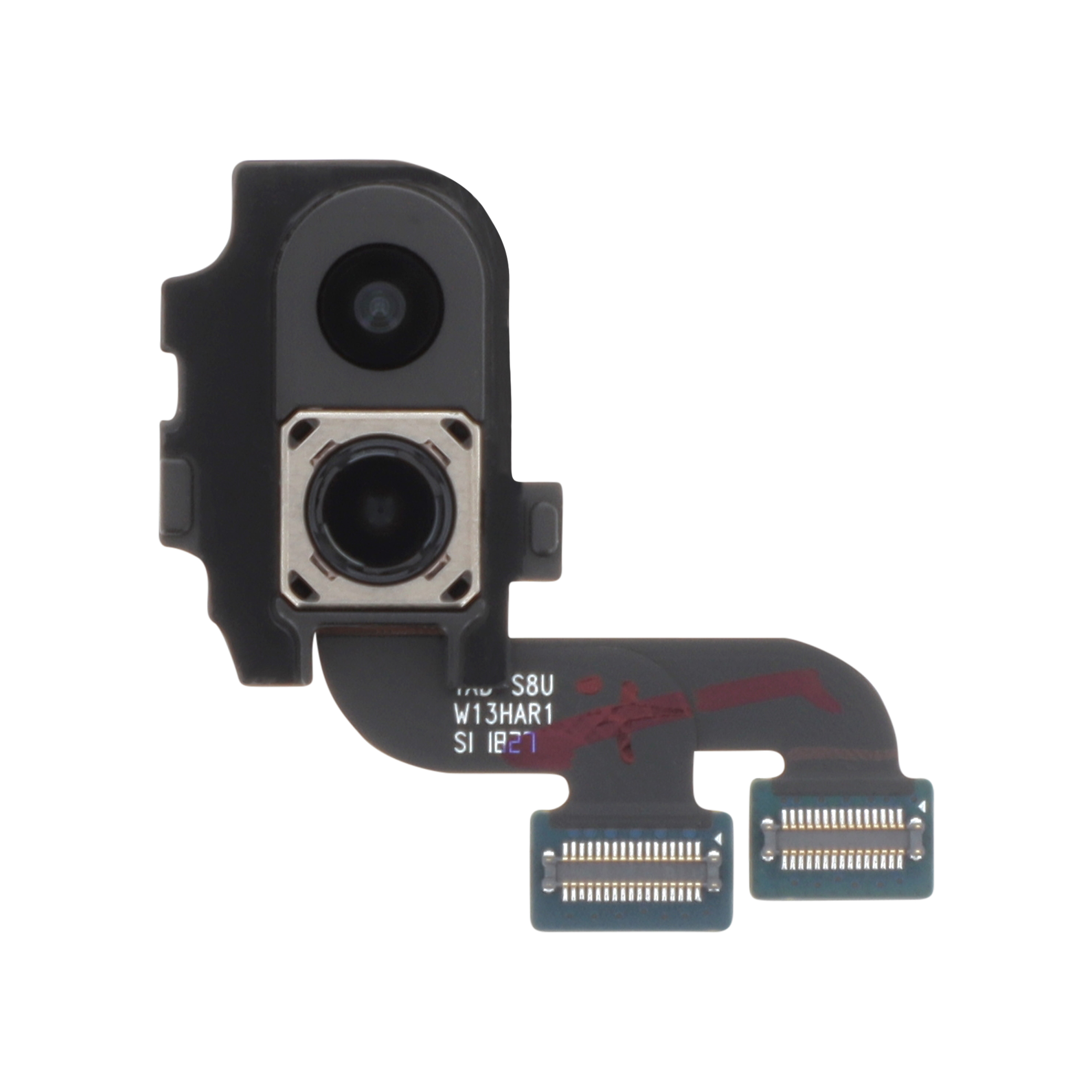 Cameră spate Samsung Galaxy Tab S8+ (X800/X806) Service Pack