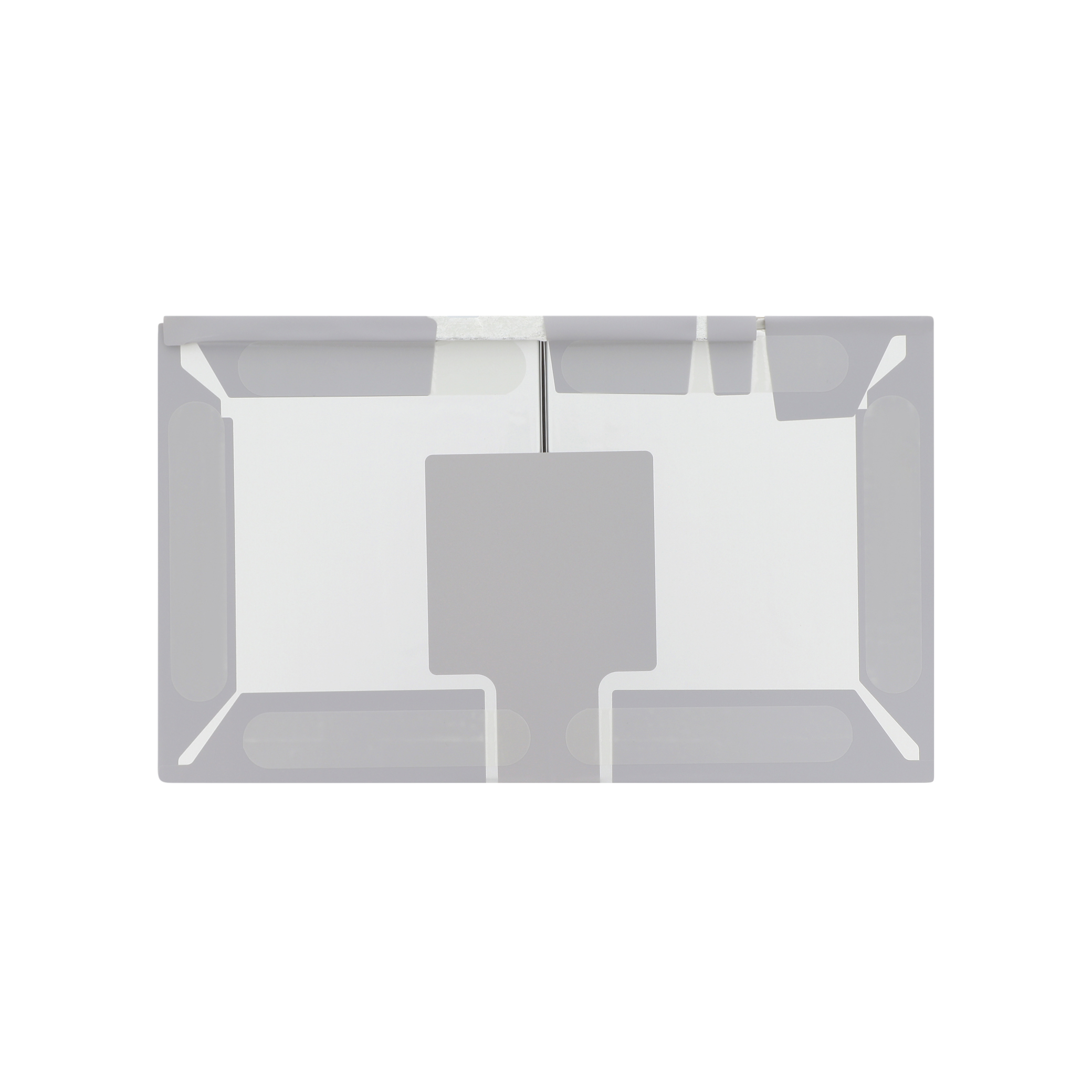 Baterie Samsung Galaxy Tab S8+ X800/X806 Service Pack