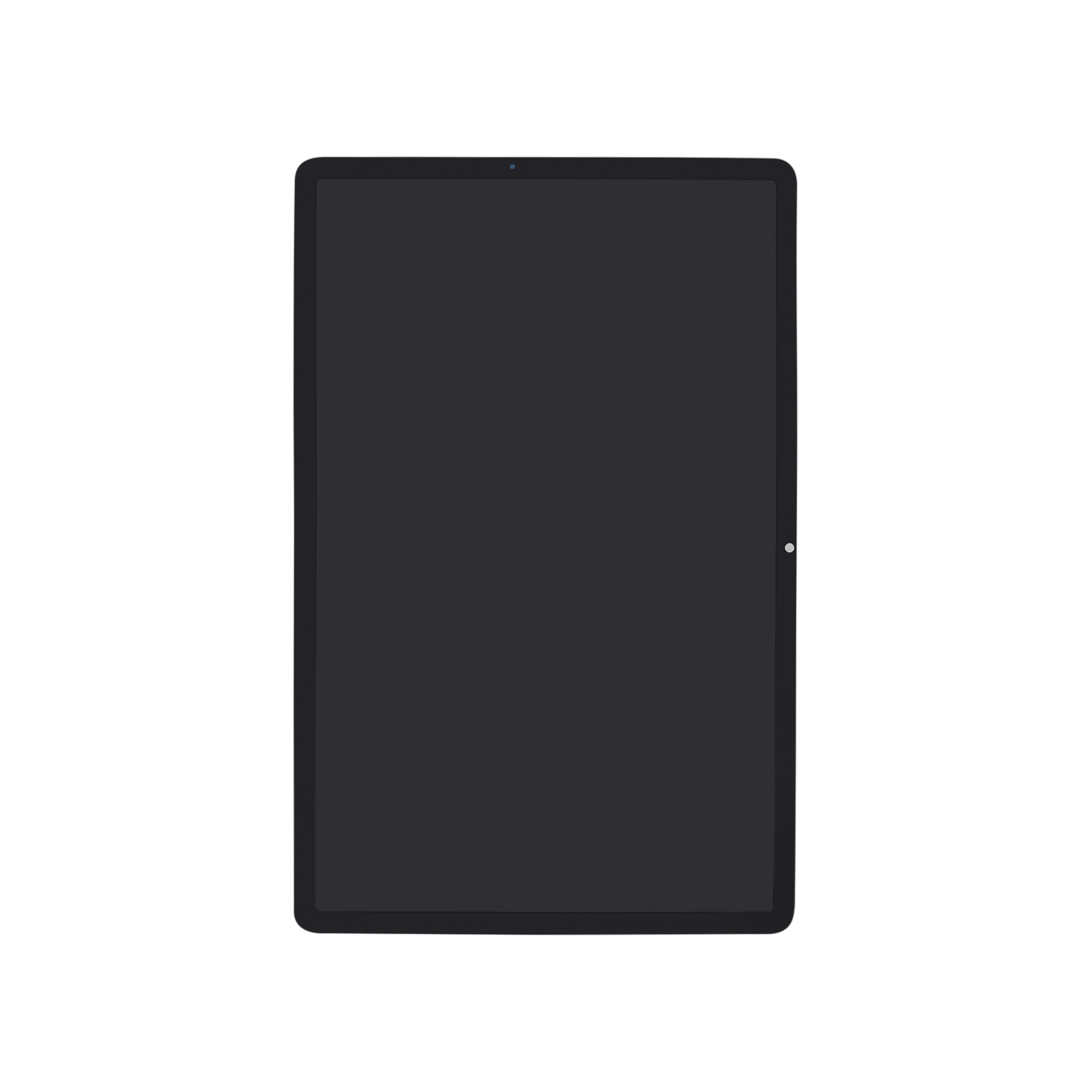 Display Assembly Samsung Galaxy Tab S8+ (X800/X806) Service Pack