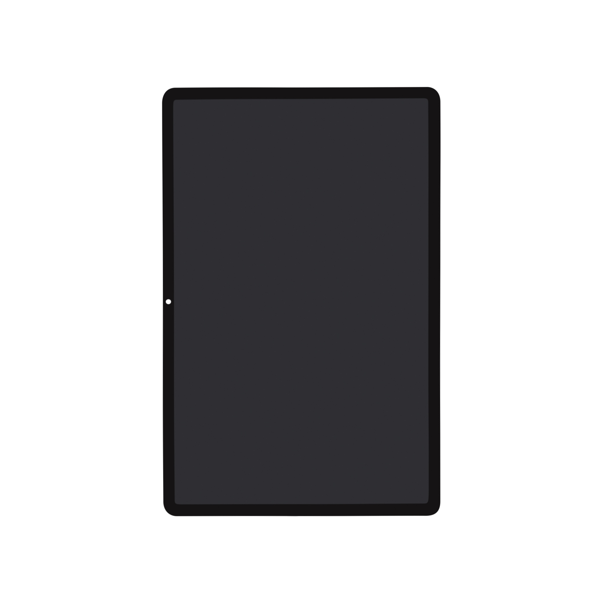 Display complet Reconditionat Samsung Galaxy Tab S8+ X806B ReLife