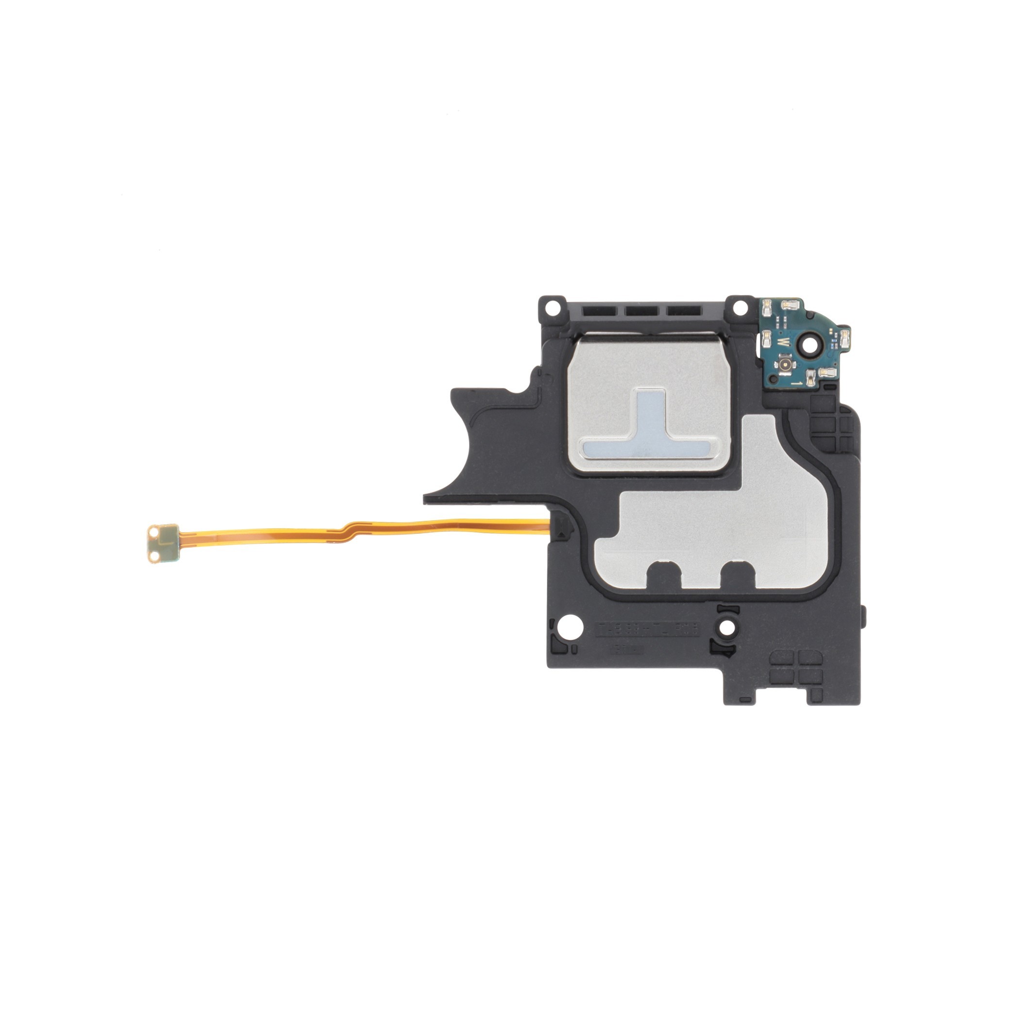 Difuzor stanga Samsung Galaxy Tab S10+ (X820/X828) Service Pack