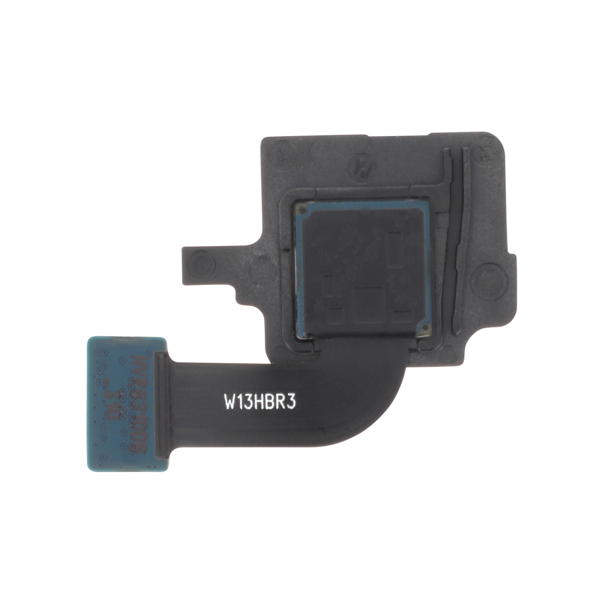 Cameră spate 13MP Samsung Galaxy Tab S10+ (X820/X828) Service Pack