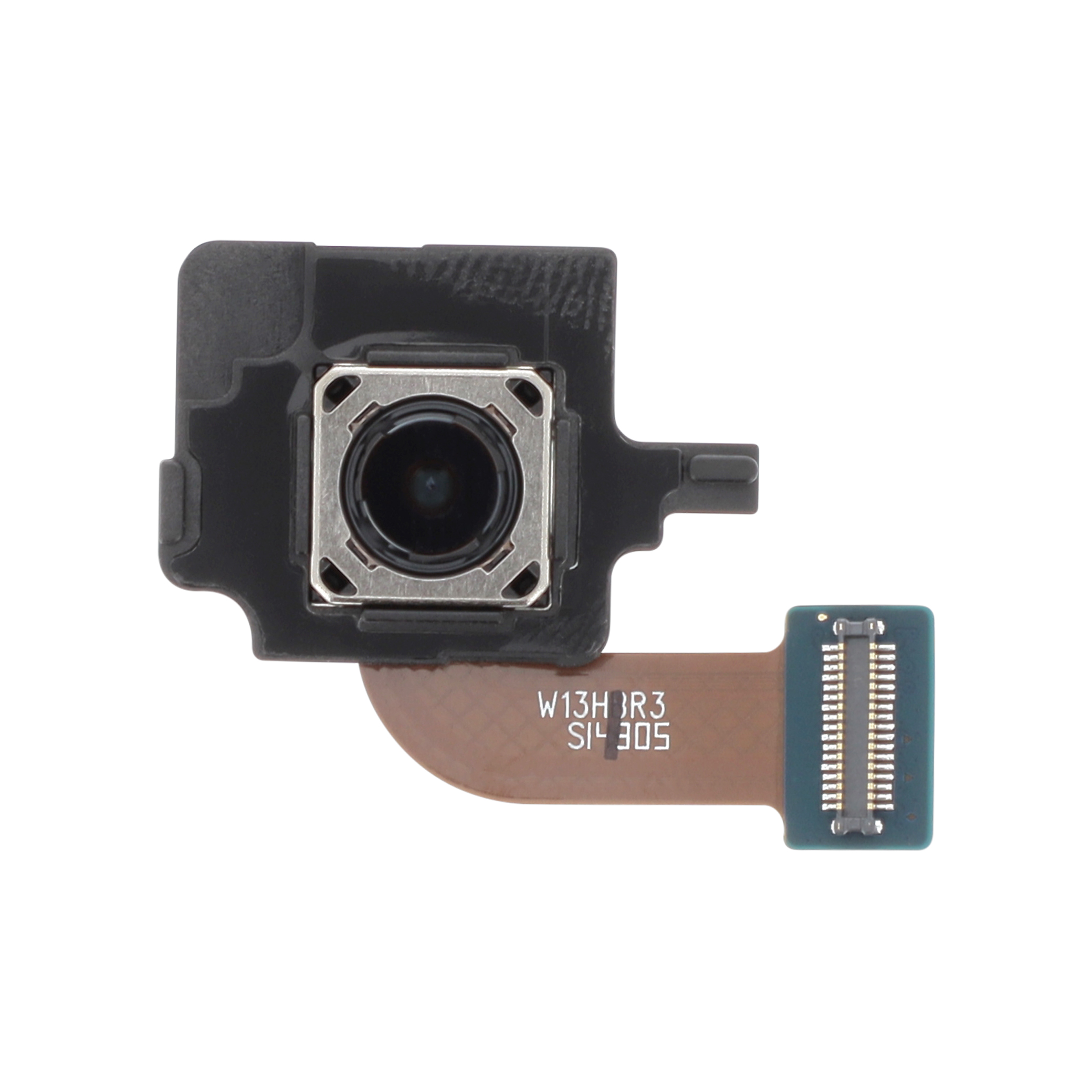 Cameră spate 13MP Samsung Galaxy Tab S10+ (X820/X828) Service Pack