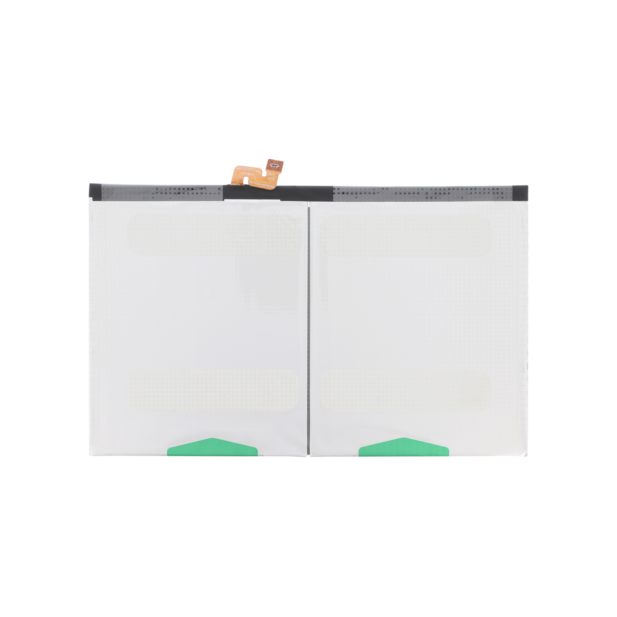 Baterie Samsung Galaxy Tab S10+ (X820/X828) Service Pack