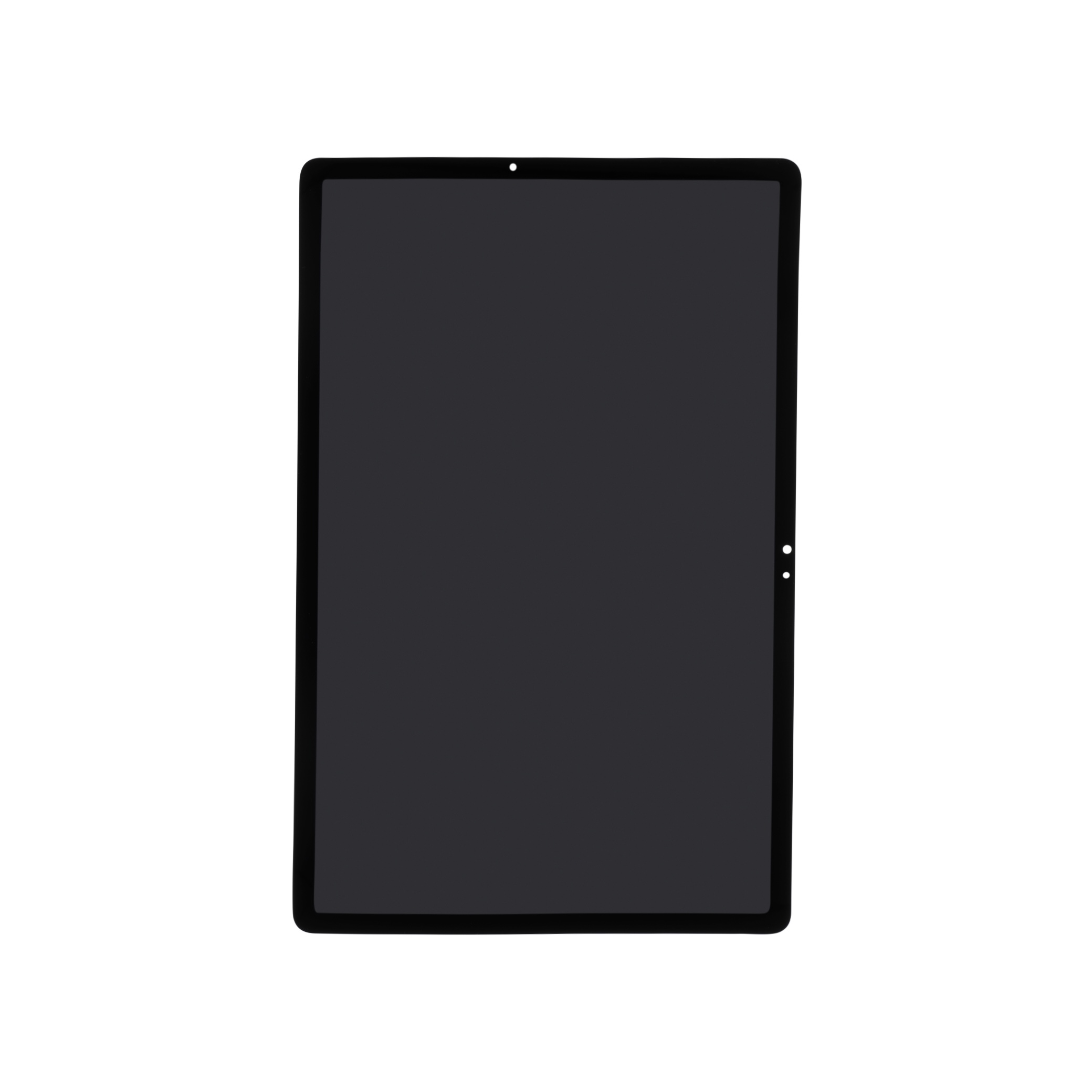 Display complet Samsung Galaxy Tab S10+ (X820/X828) Service Pack
