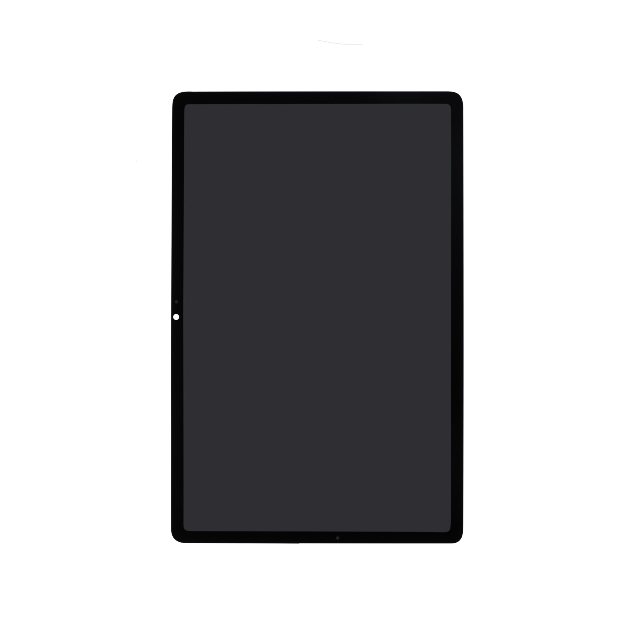 Display complet Reconditionat Samsung Galaxy Tab S10+ (X820/X826) Negru