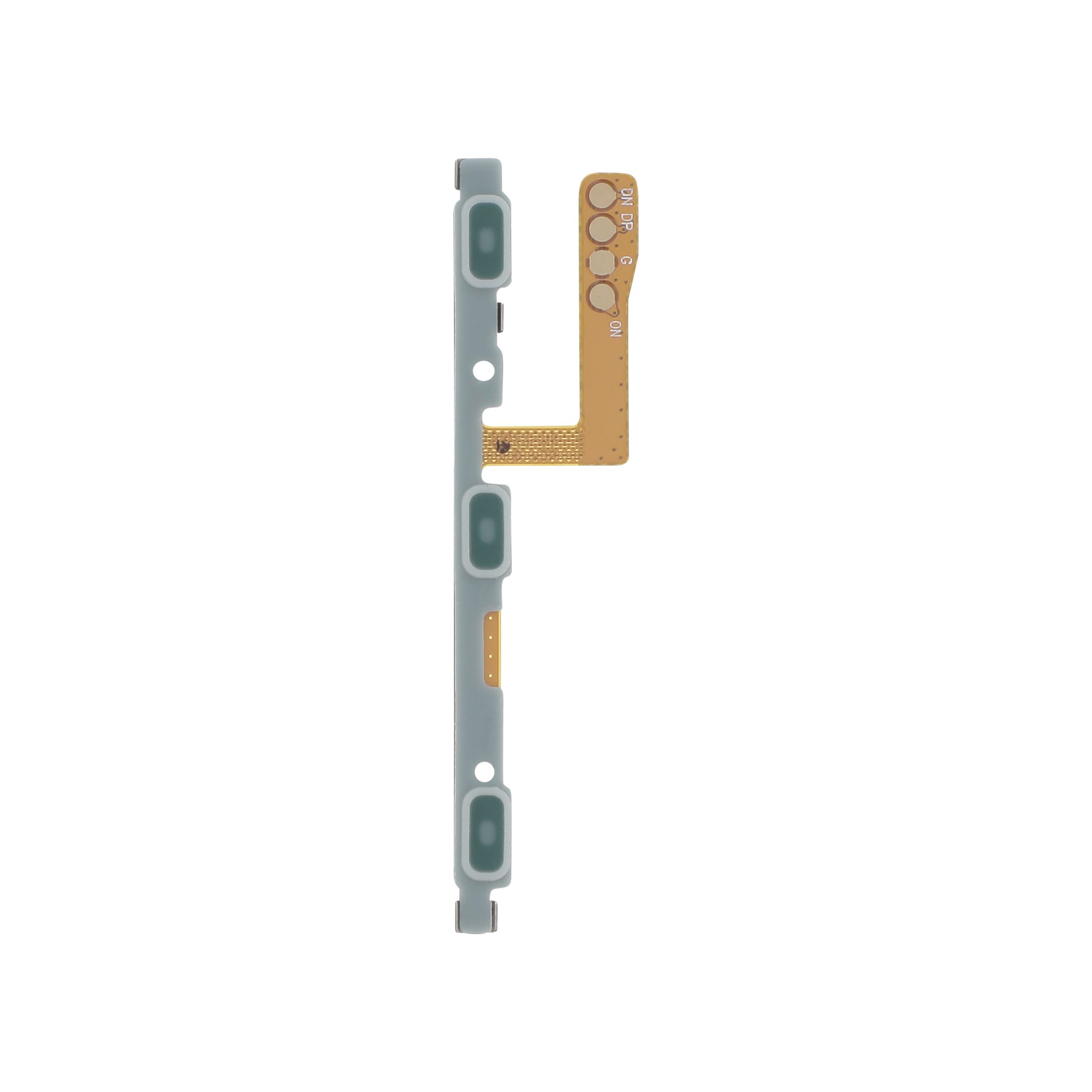 Flex Power Samsung Galaxy Tab S9 (SM-X710/SM-X716B) Compatibil