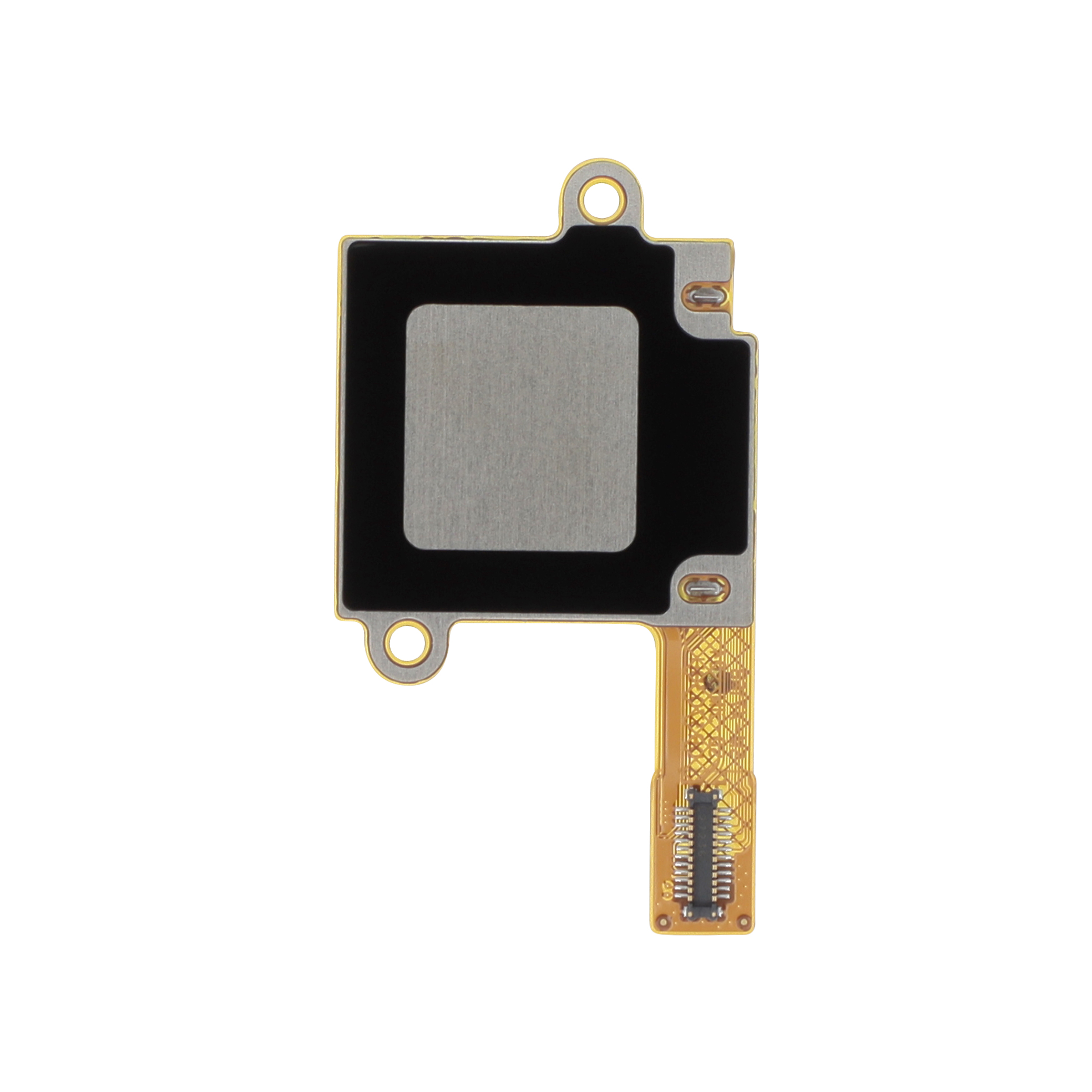 Cititor SIM + MicroSD Samsung Galaxy Tab S9 5G (X716)