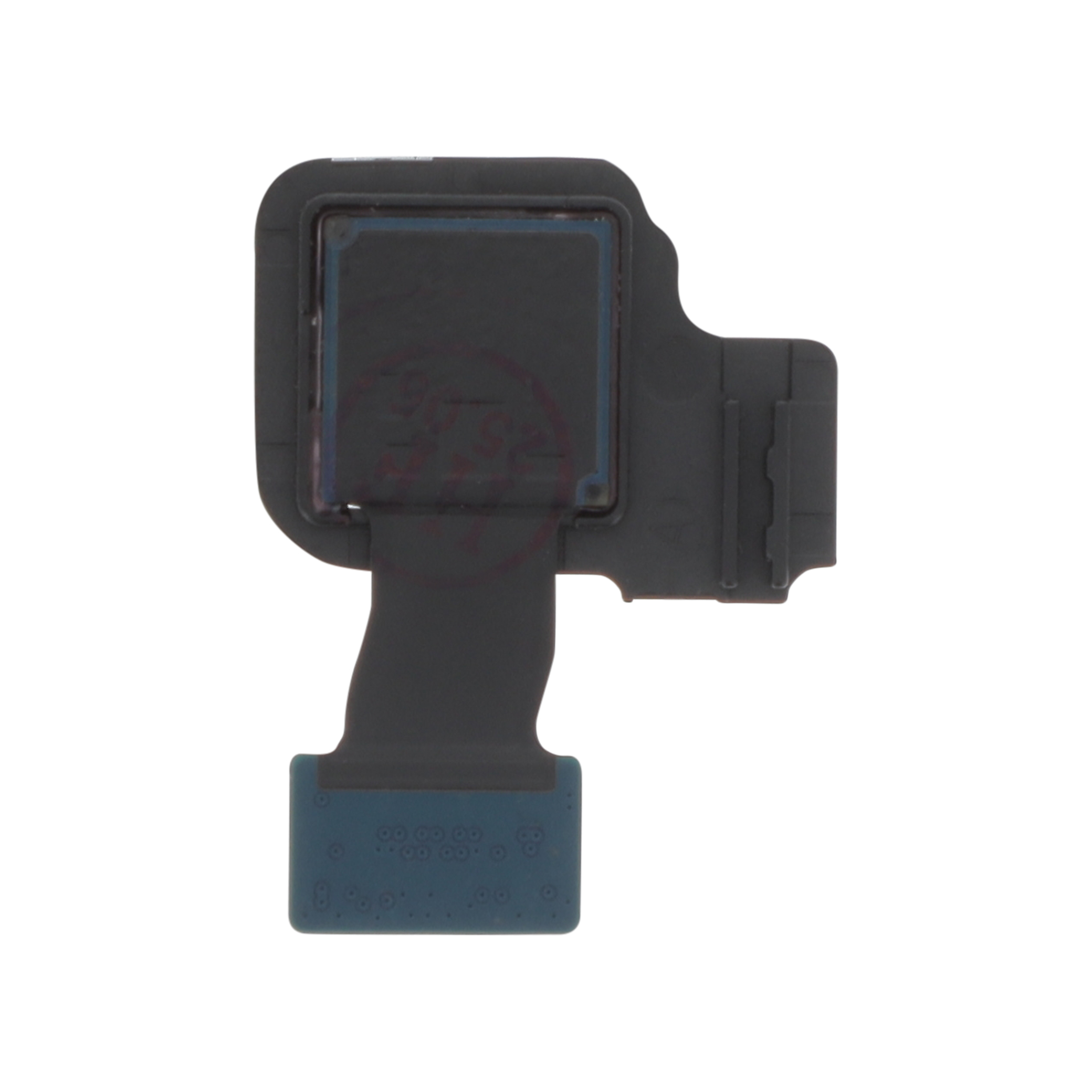Cameră spate principala 13MP Samsung Galaxy Tab S9 (SM-X710/SM-X716B)