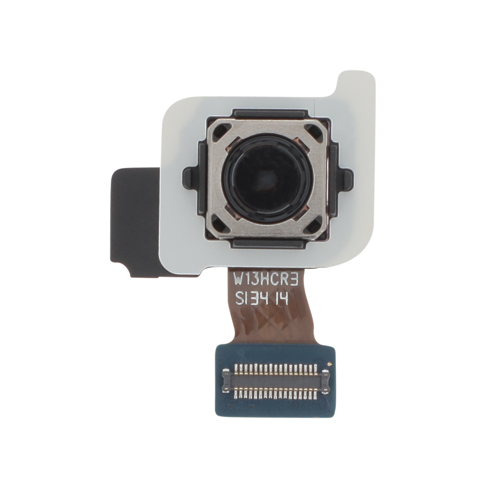 Cameră spate principala 13MP Samsung Galaxy Tab S9 (SM-X710/SM-X716B)