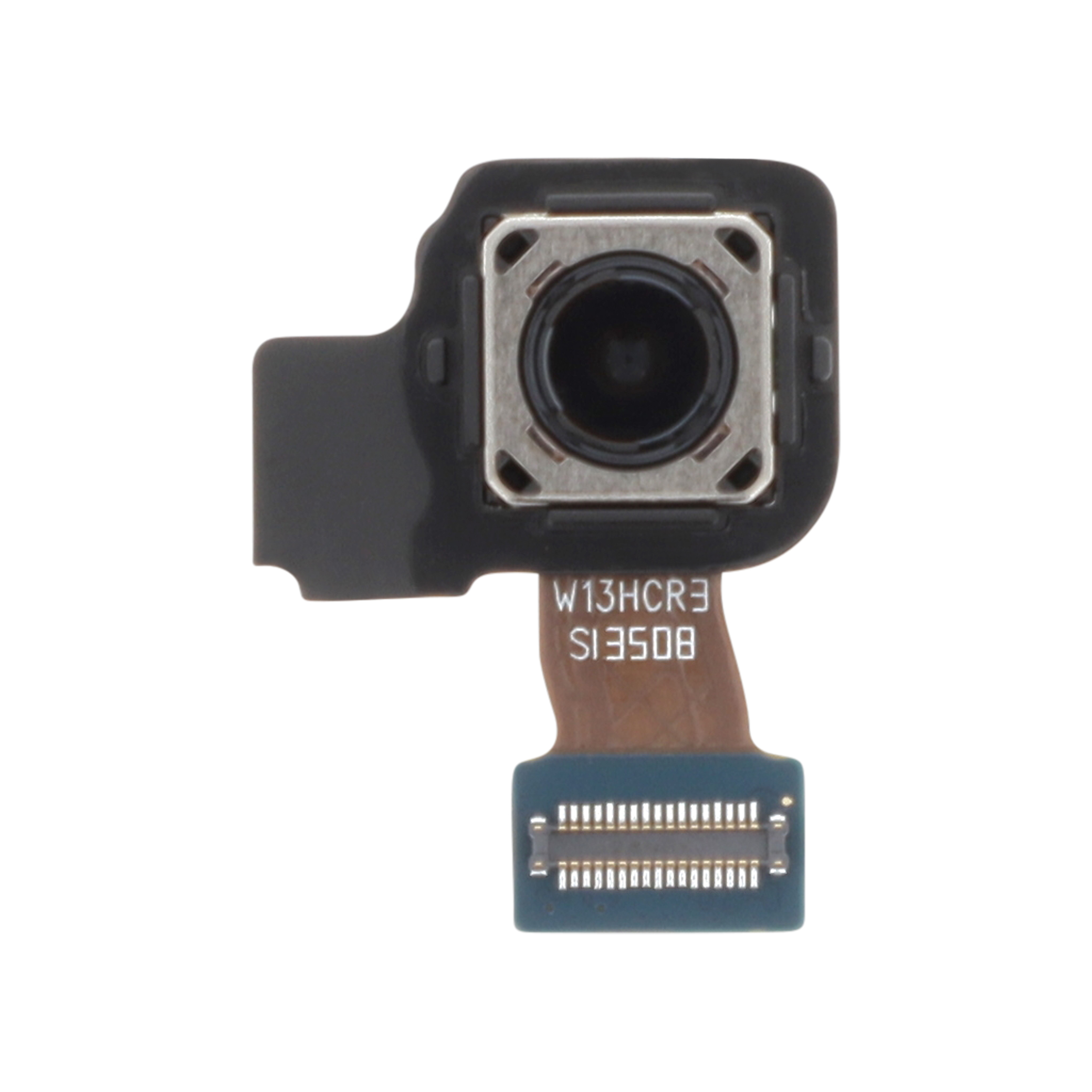 Cameră spate Samsung Galaxy Tab S9 (SM-X710/SM-X716B) Service Pack