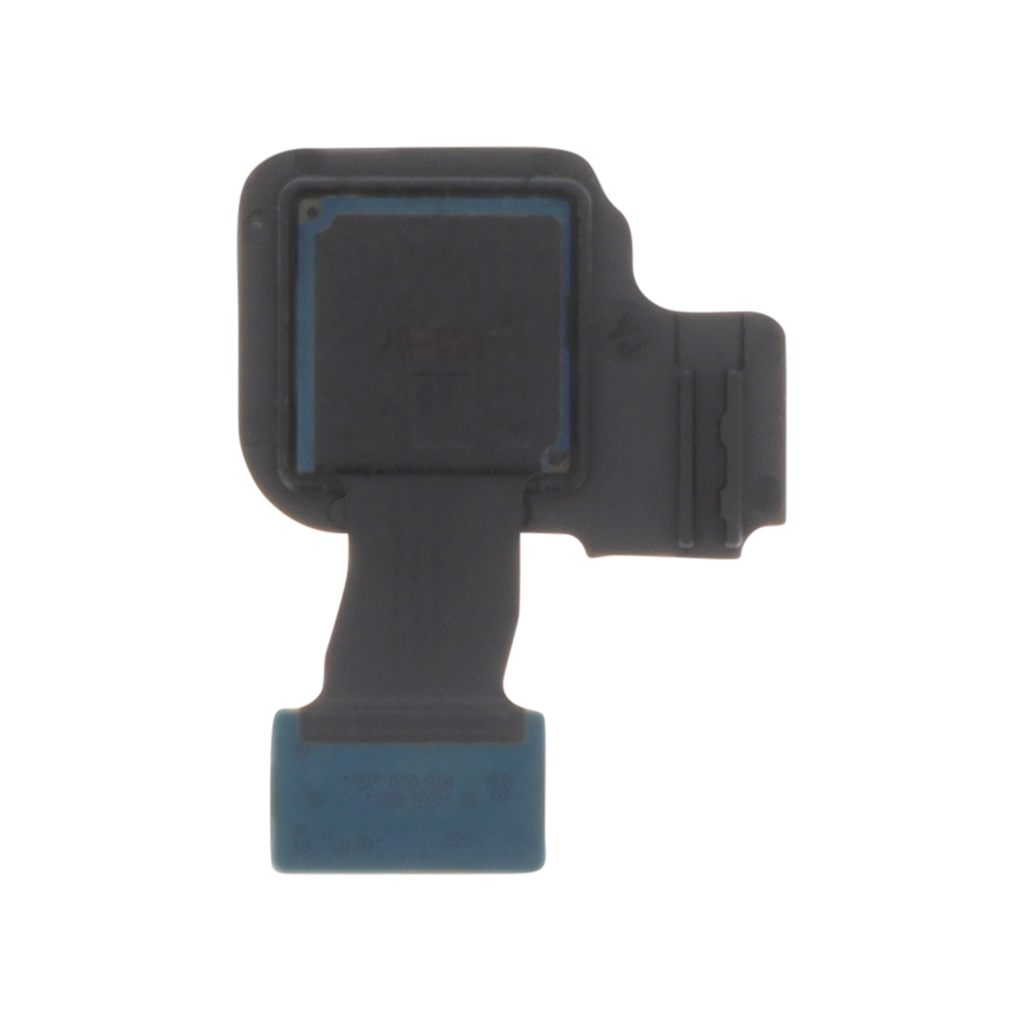 Cameră spate Samsung Galaxy Tab S9 (SM-X710/SM-X716B) Service Pack