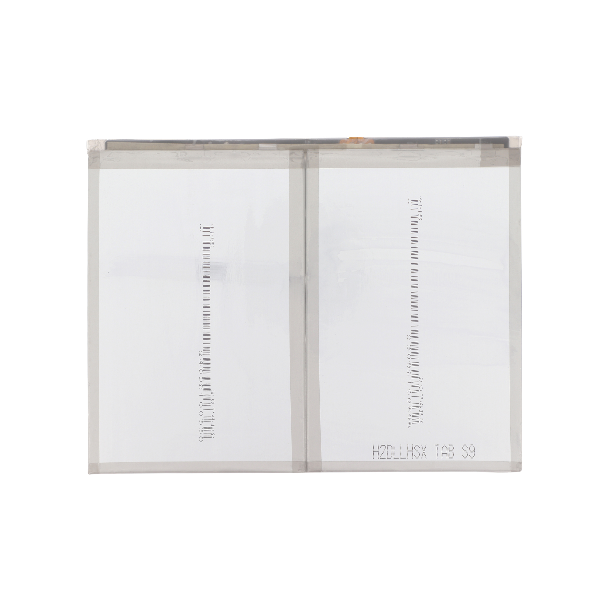 Baterie Samsung Galaxy Tab S9 (X716B) Compatibil