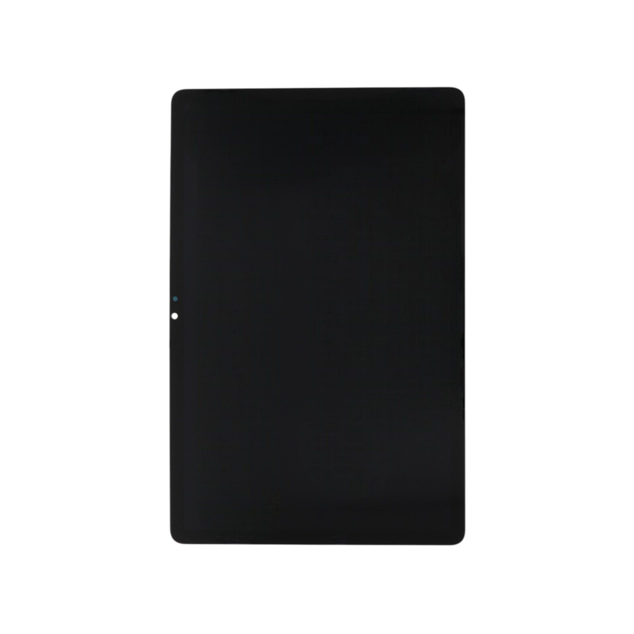 Display complet Samsung Galaxy Tab S9 (SM-X710/SM-X716B) Service Pack
