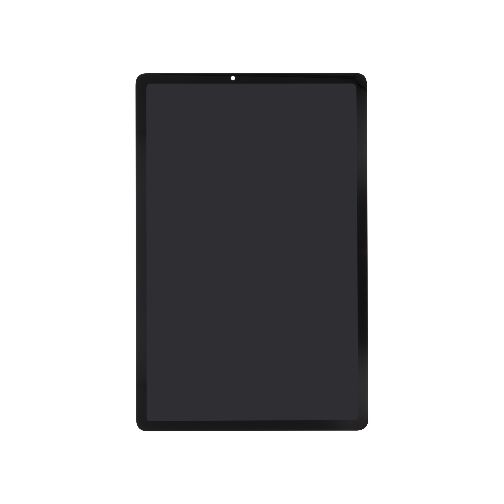 Display complet Reconditionat Samsung Galaxy Tab S9 (X716B)
