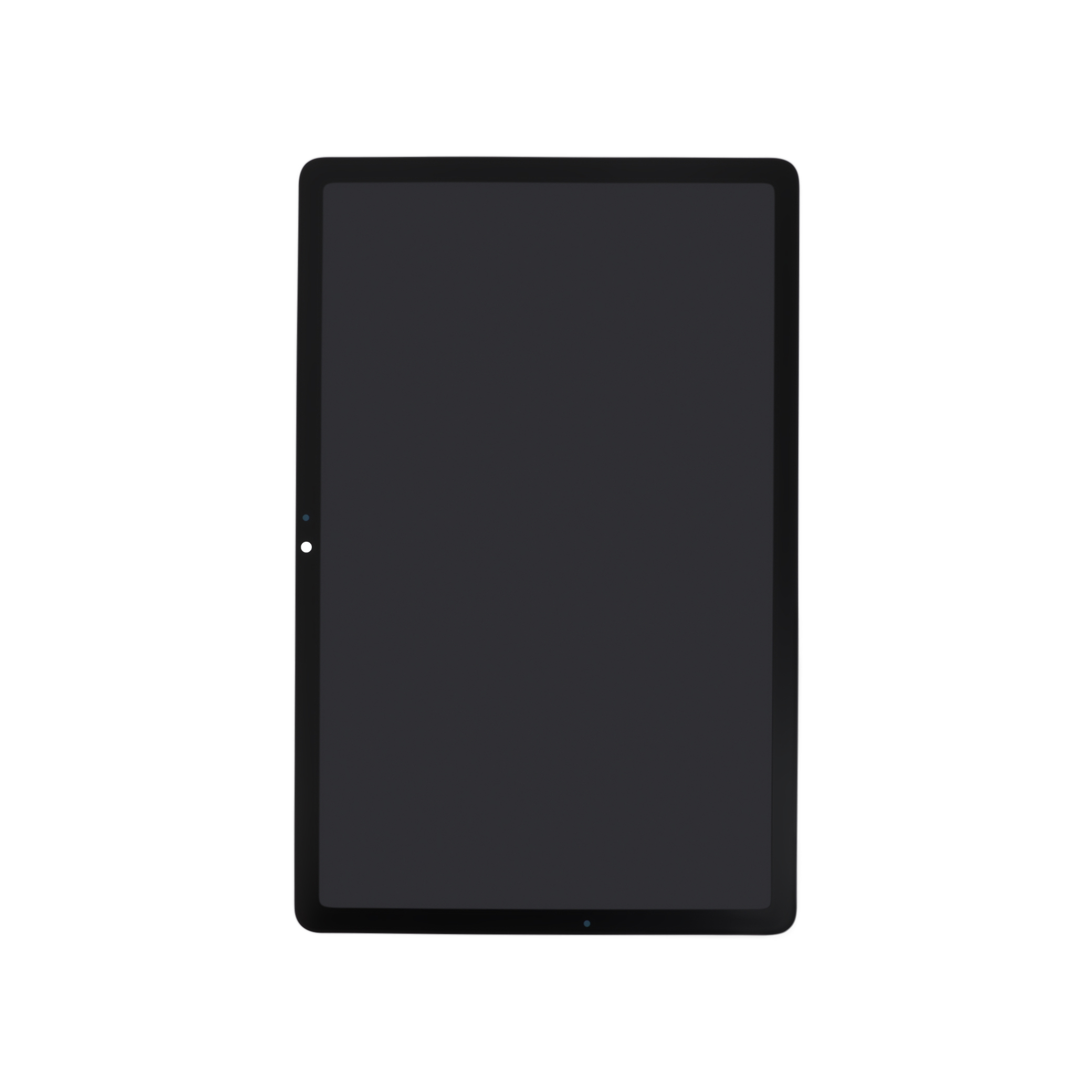 Display complet Samsung Galaxy Tab S9 FE 10.9 (X510/X516B) Service Pack