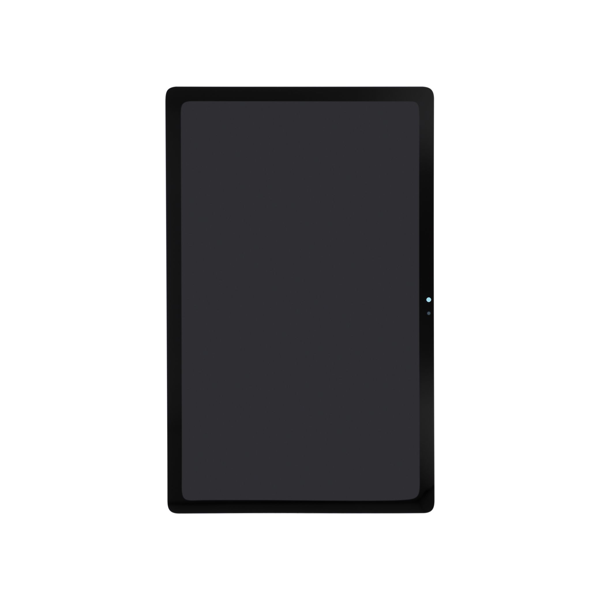 Display complet Samsung Galaxy Tab A7 (T500) Compatibil