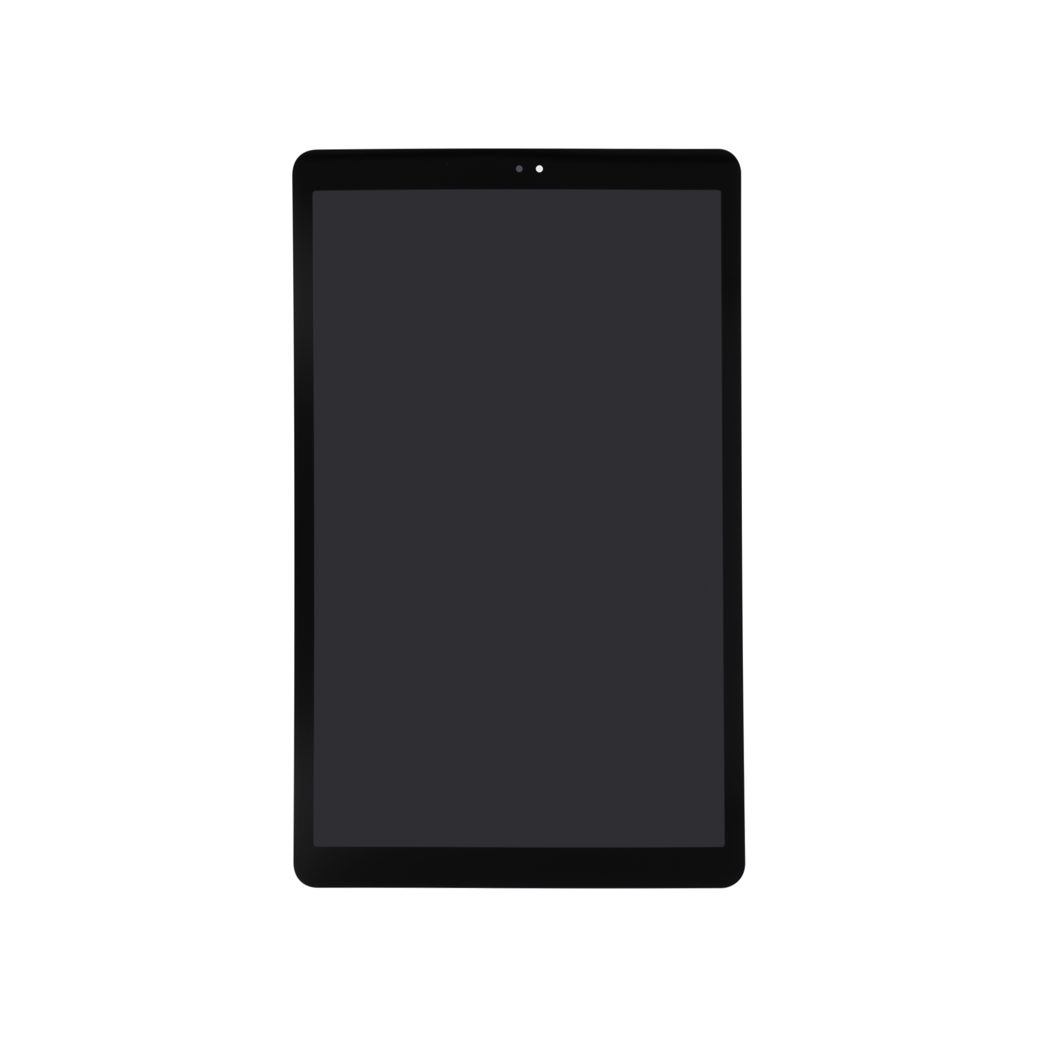 Display complet Reconditionat Samsung Galaxy Tab A 10.5 2018 (T590/T595) Negru