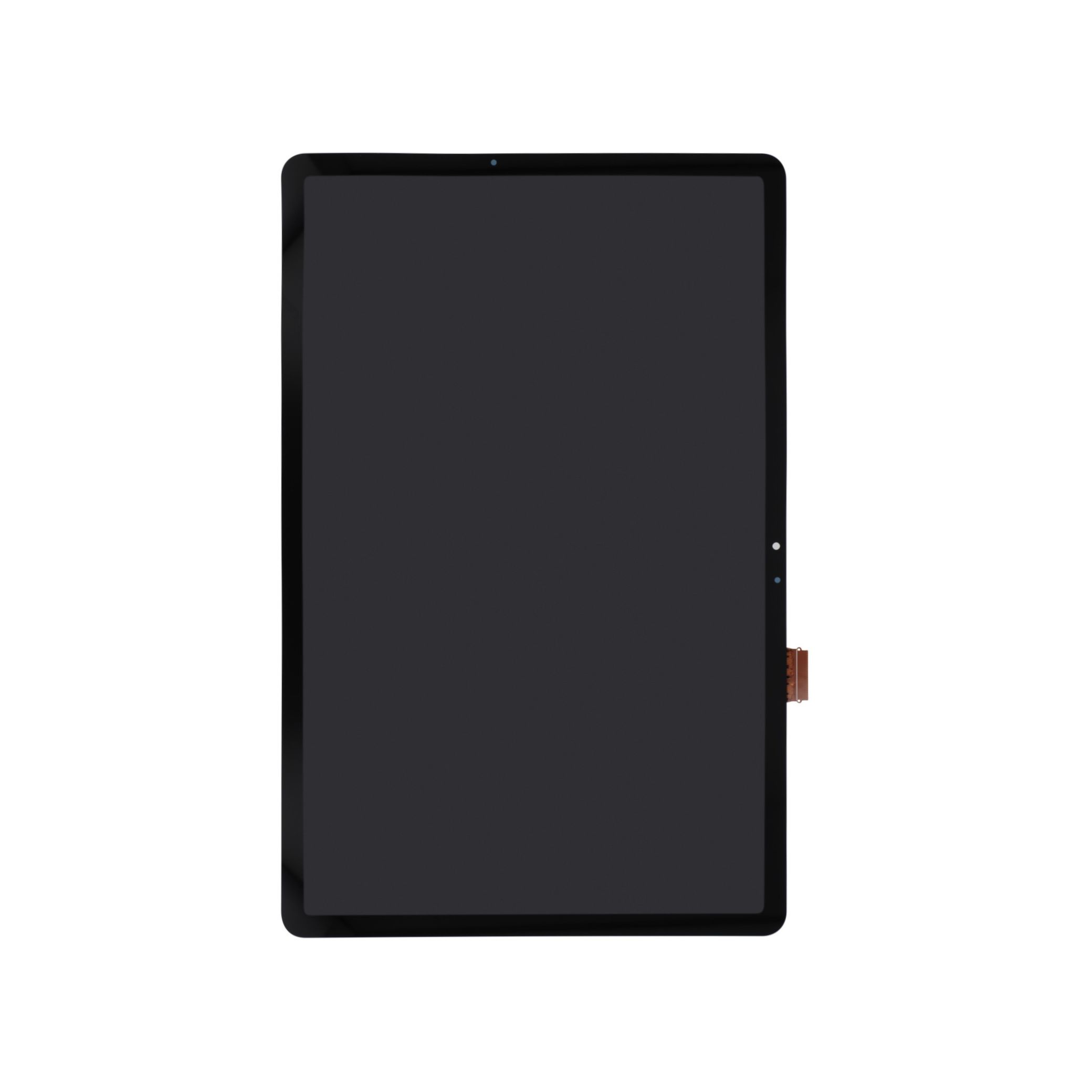 Display complet Samsung Galaxy Tab S7 FE (T730) Compatibil
