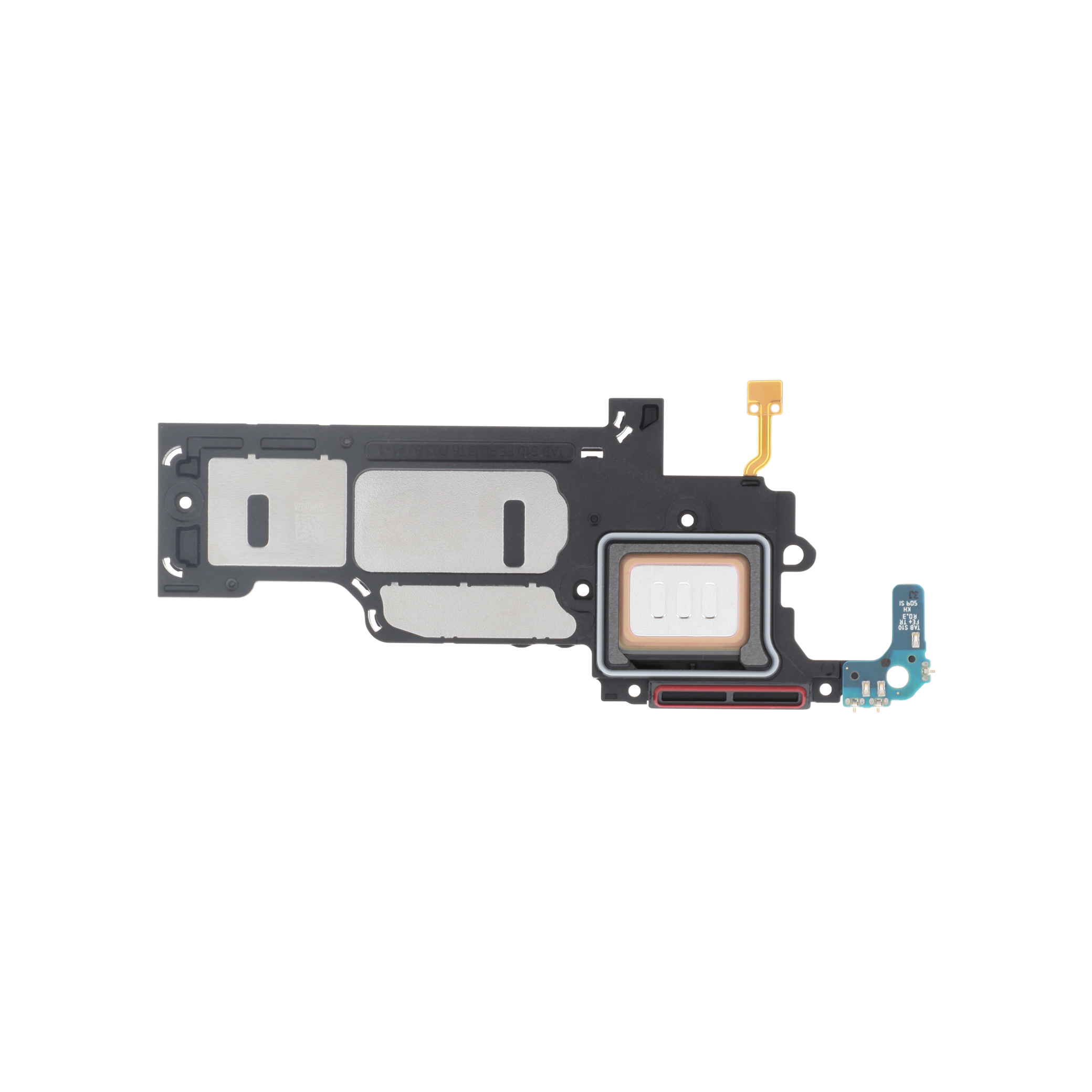Charging Flex Samsung Galaxy Tab S10 FE+ (X620) Service Pack