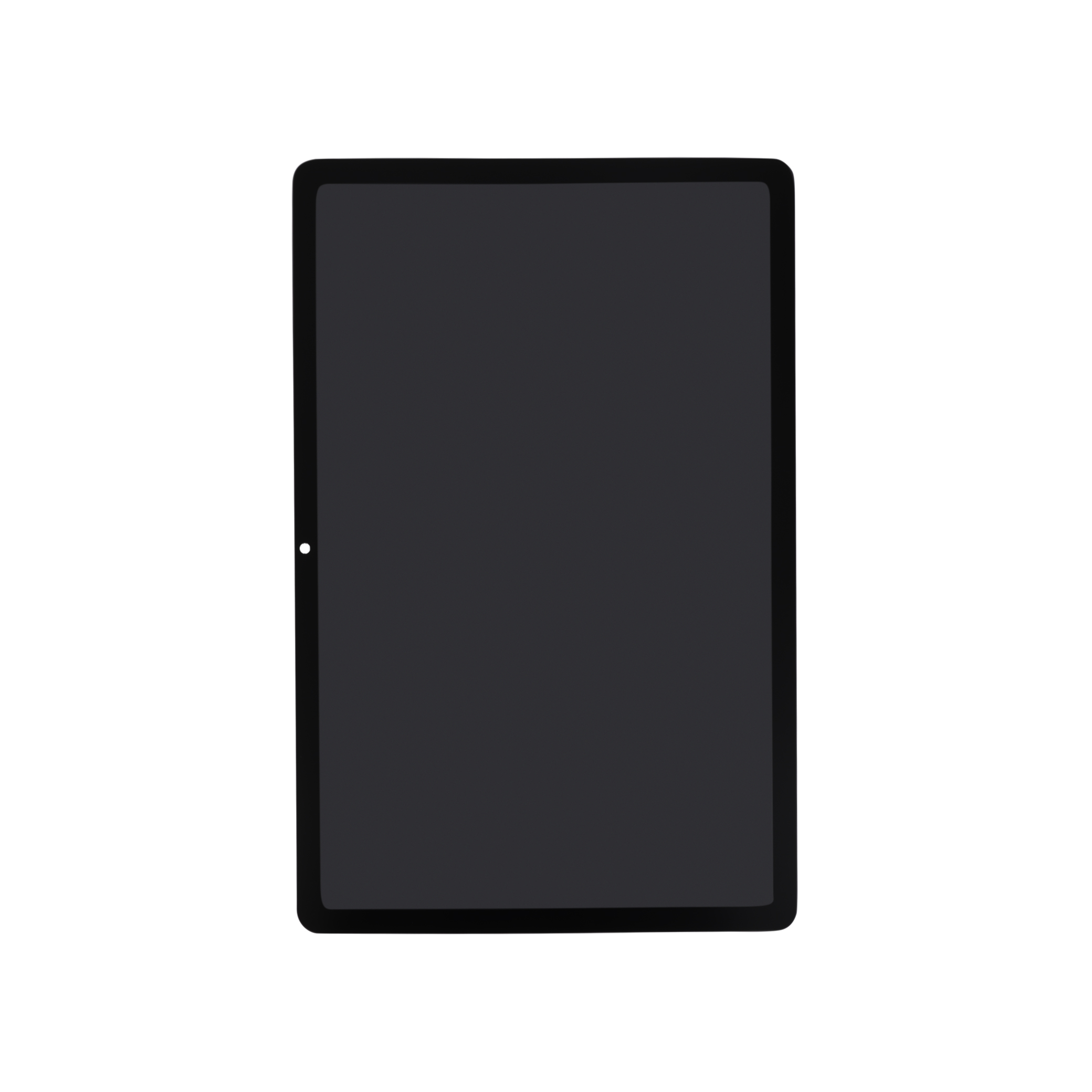Display complet Black Samsung Galaxy Tab S10 FE (X520/X526/X526B) Reconditionat