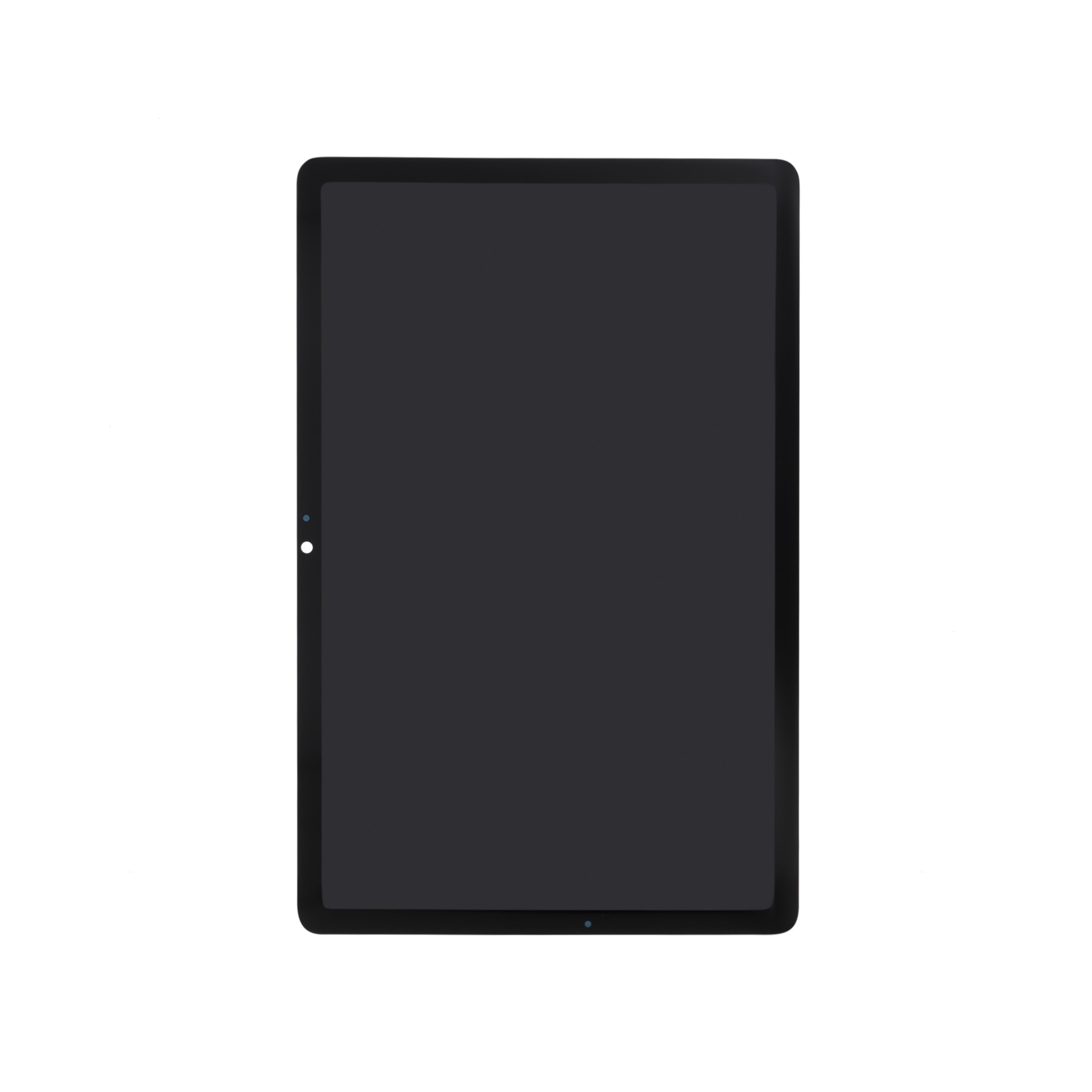 Display complet Samsung Galaxy Tab S10 FE Service Pack