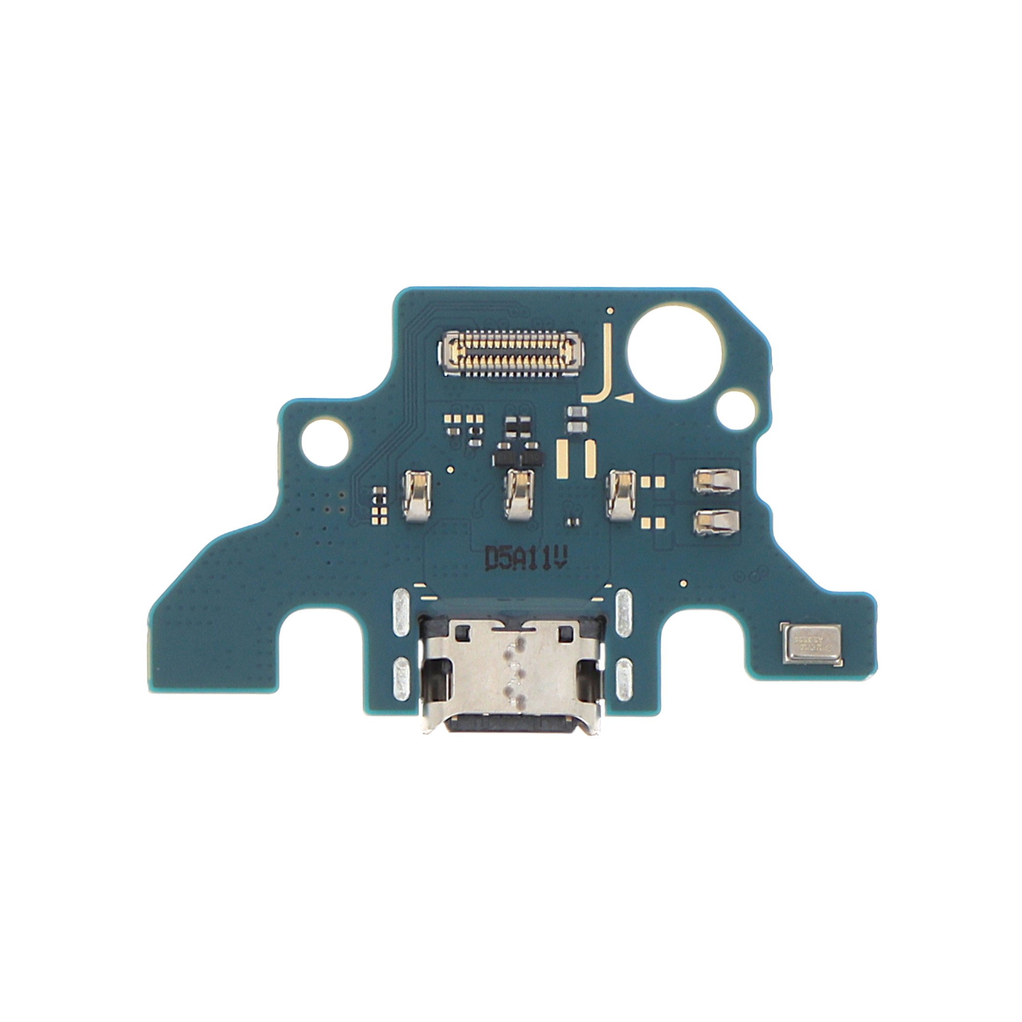 Conector incarcare Samsung Galaxy Tab A11+ (X230B/X236B) Service Pack