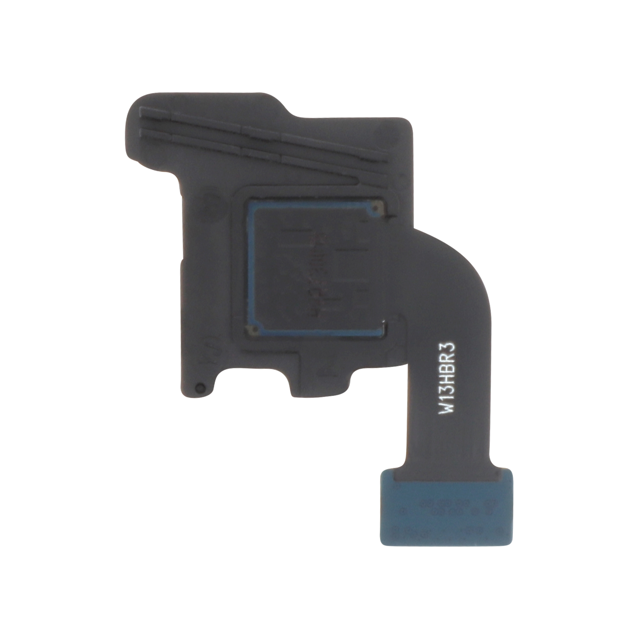 Cameră spate Samsung Galaxy Tab S9 Ultra (X910/X916B/X918U) Service Pack