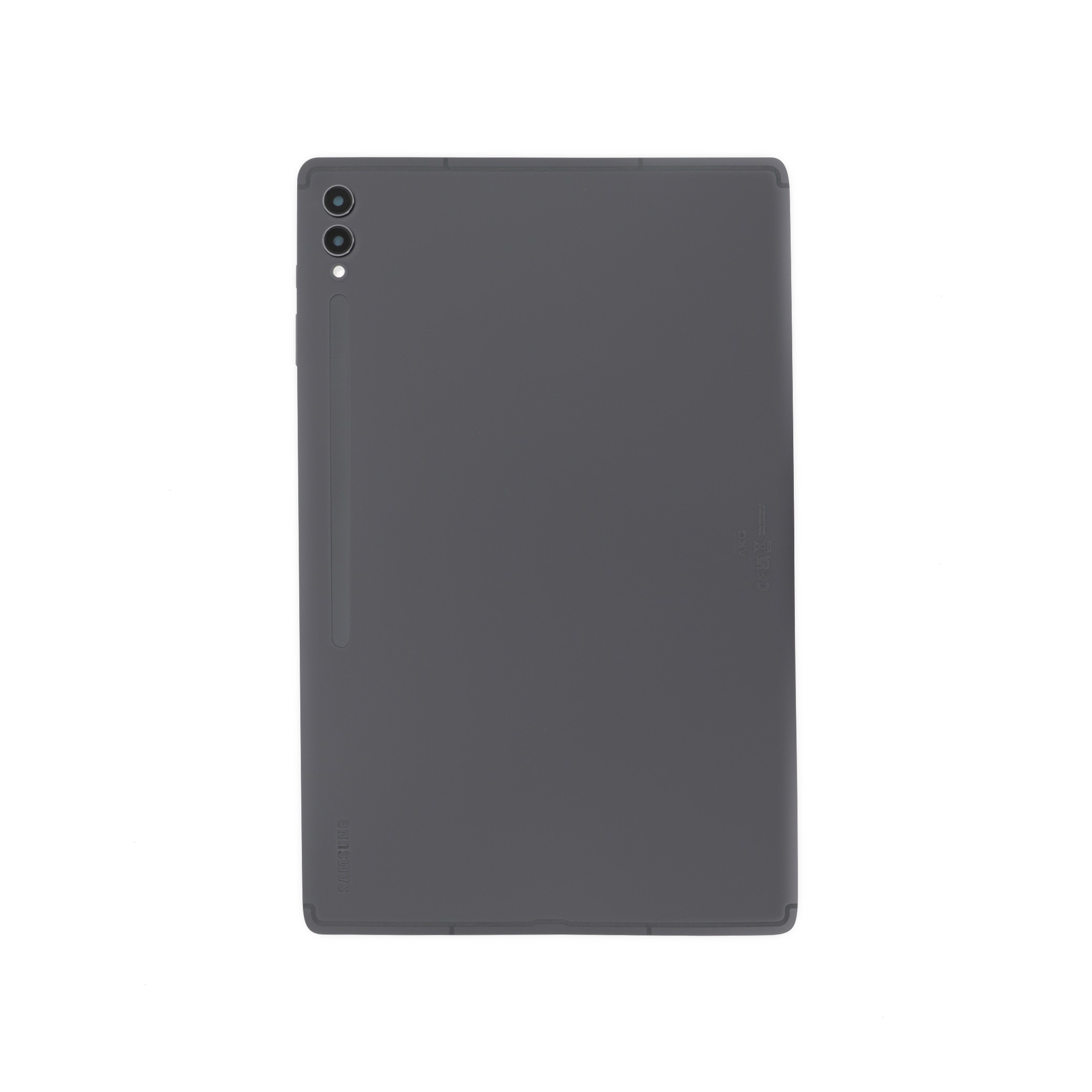 Capac spate Samsung Galaxy Tab S9 Ultra (X910/X916B/X918U) Service Pack