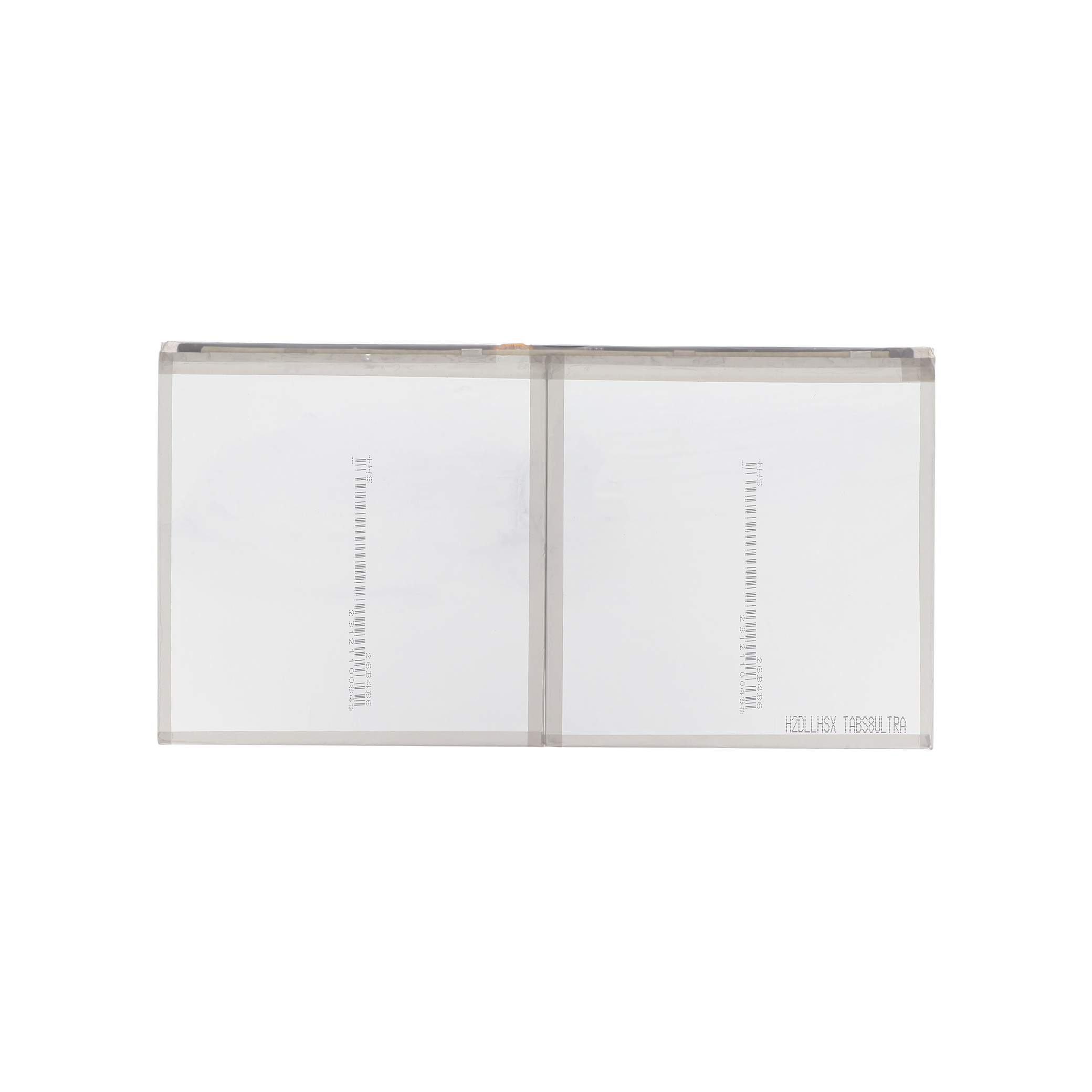 Baterie Samsung Galaxy Tab S9 Ultra (X916B) Compatibil