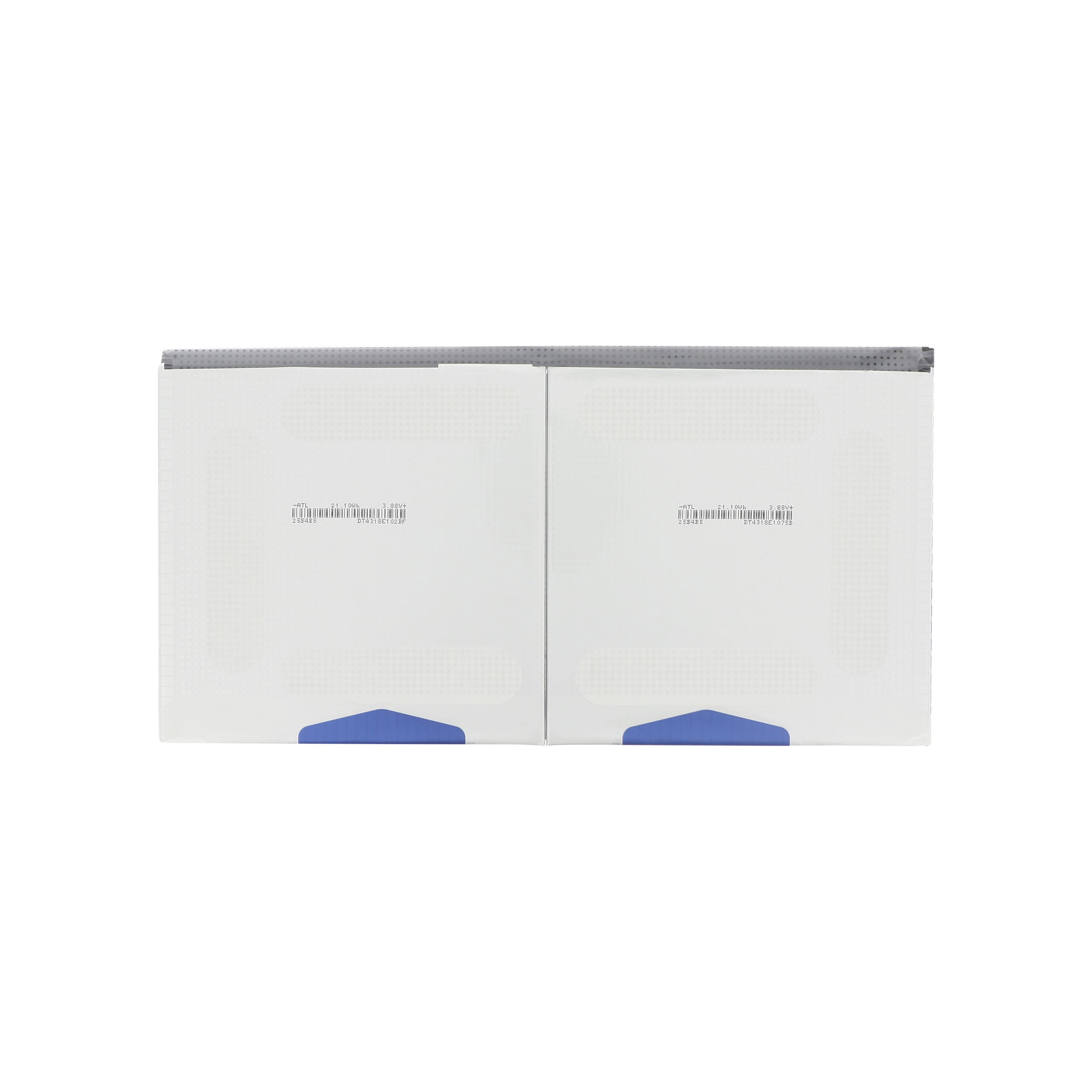 Baterie Samsung Galaxy Tab S9 Ultra (X910/X916B/X918U) Service Pack