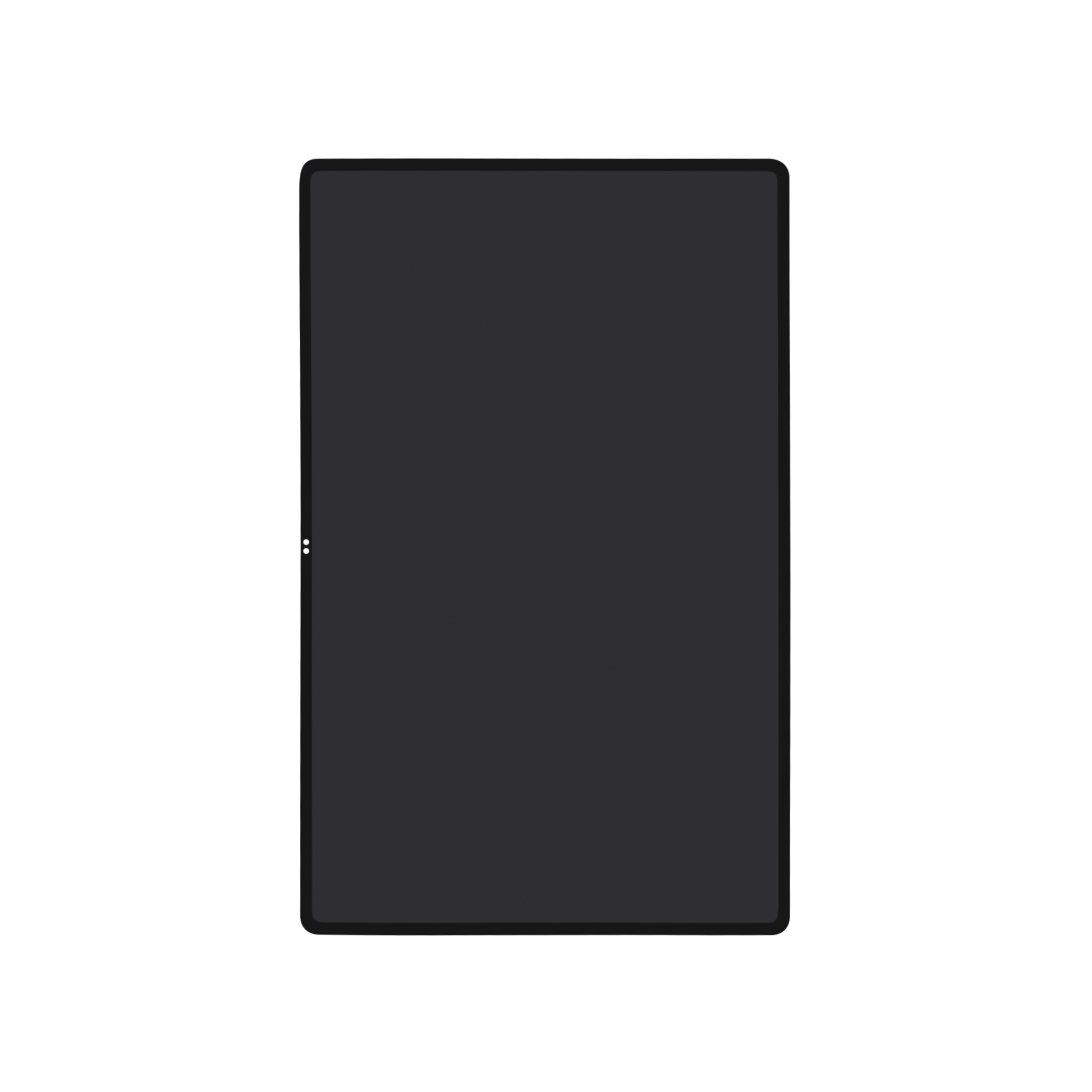 Display complet Reconditionat Samsung Galaxy Tab S9 Ultra (X916B)