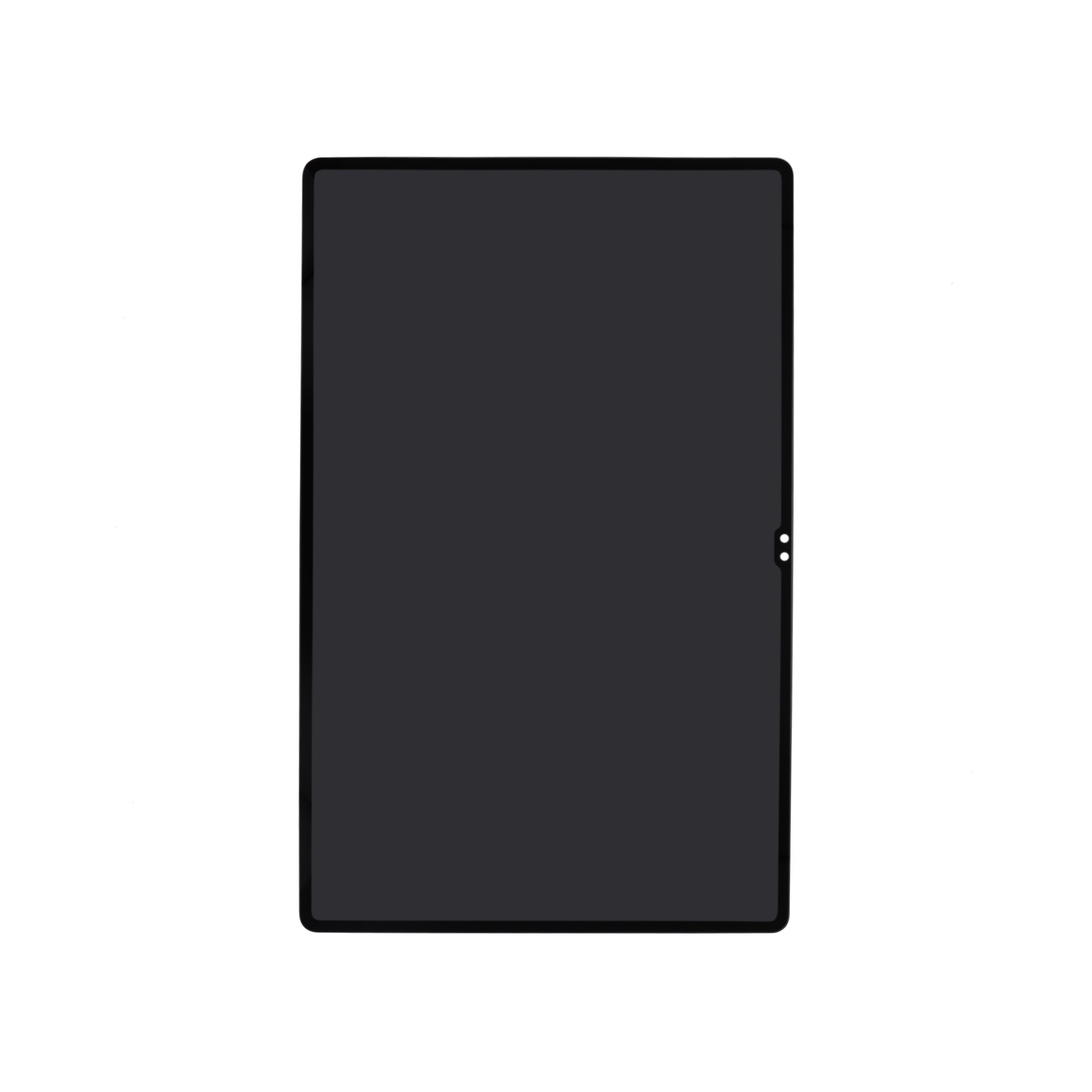 Display complet Samsung Galaxy Tab S9 Ultra (X910/X916B/X918U) Service Pack