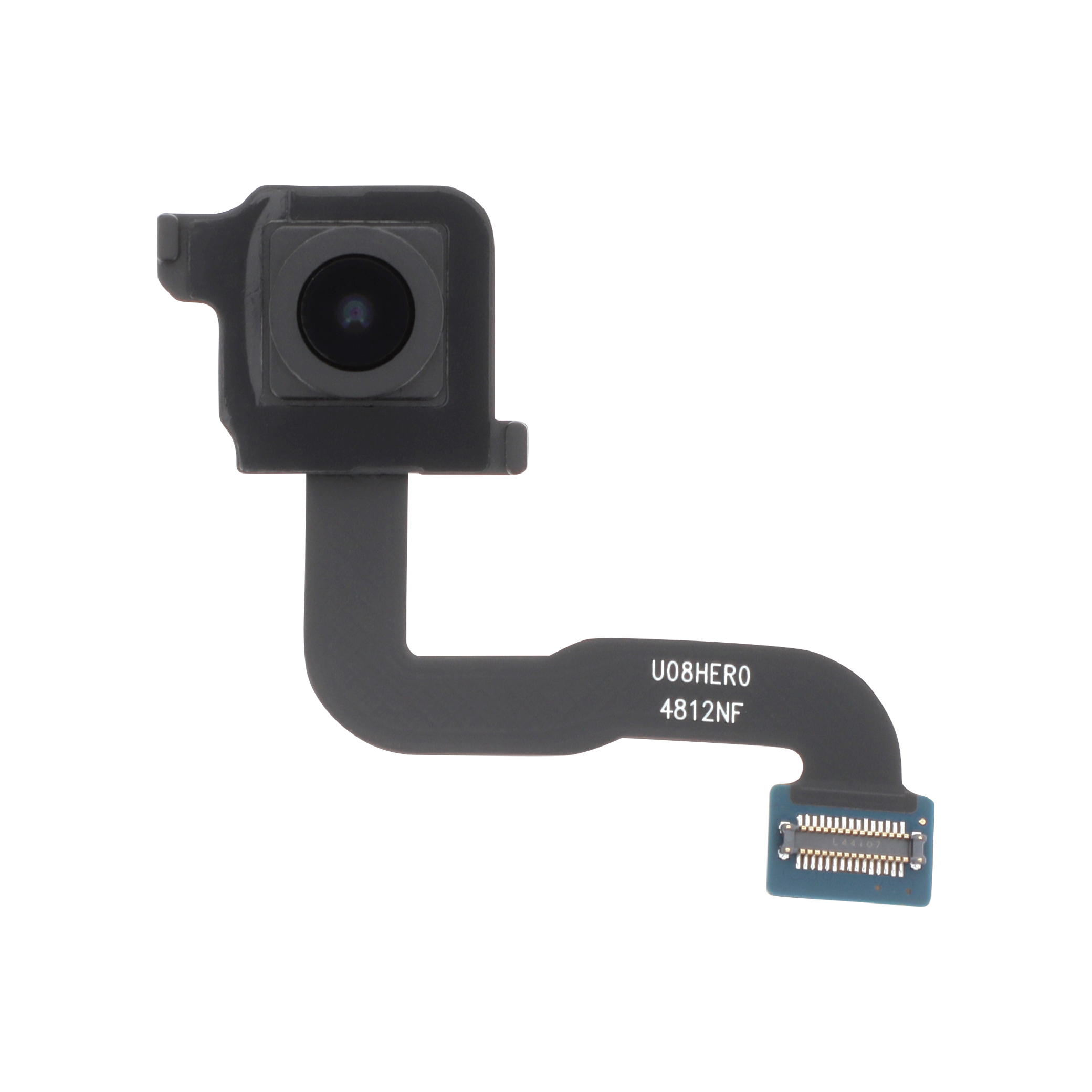 Cameră spate Wide Angle 8MP Samsung Galaxy Tab S10 Ultra (X920/X926) Service Pack