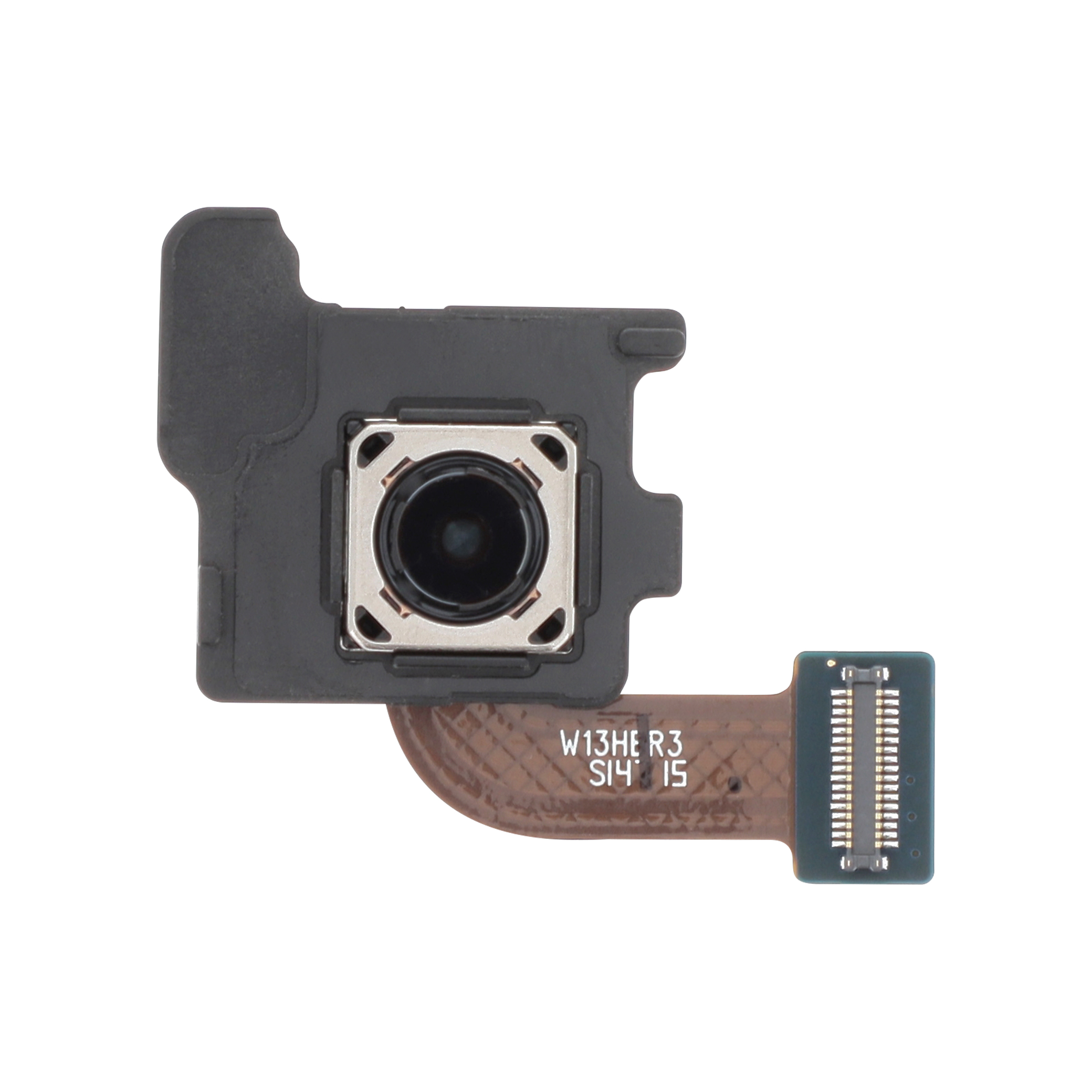 Cameră spate 13MP Samsung Galaxy Tab S10 Ultra (X920/X926) Service Pack