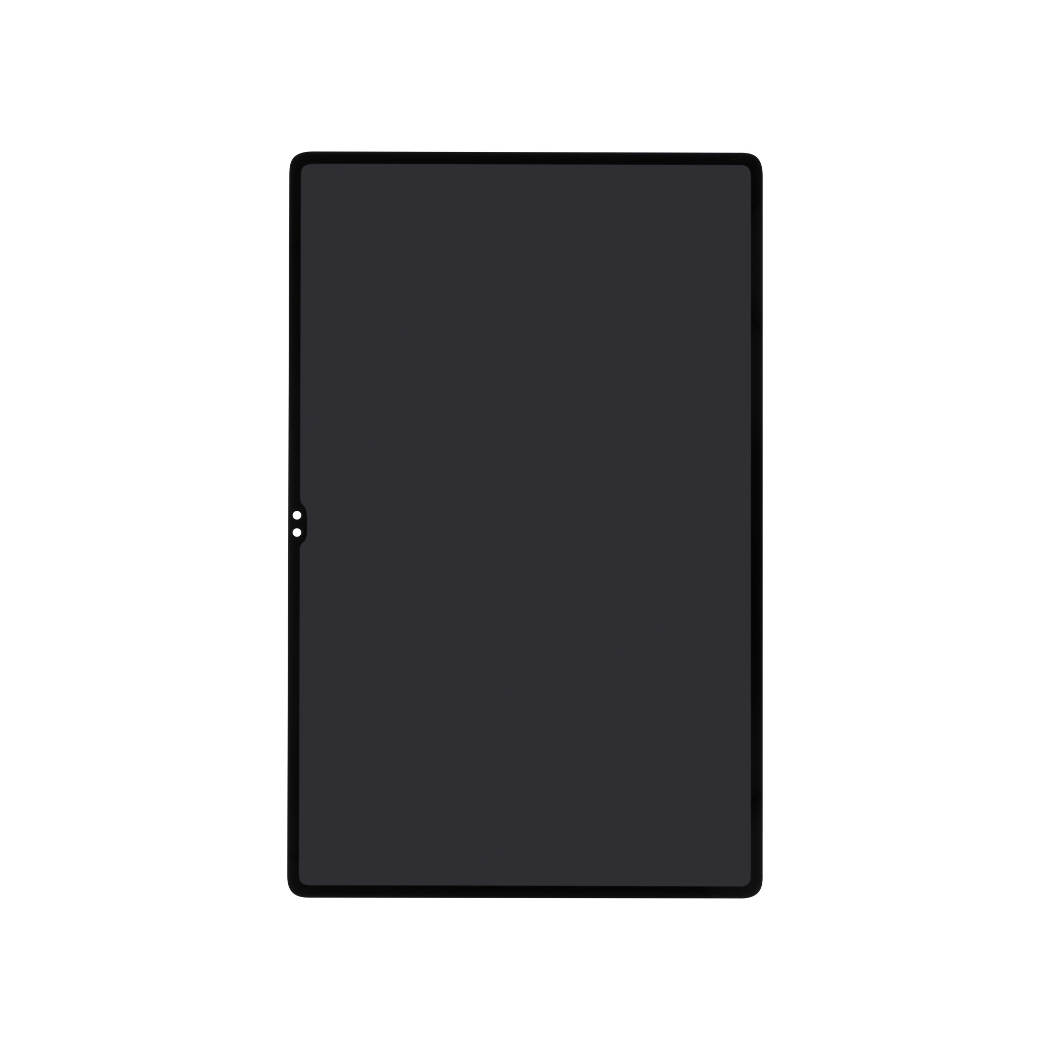 Display complet Samsung Galaxy Tab S10 Ultra (X920/X926) Gri Service Pack