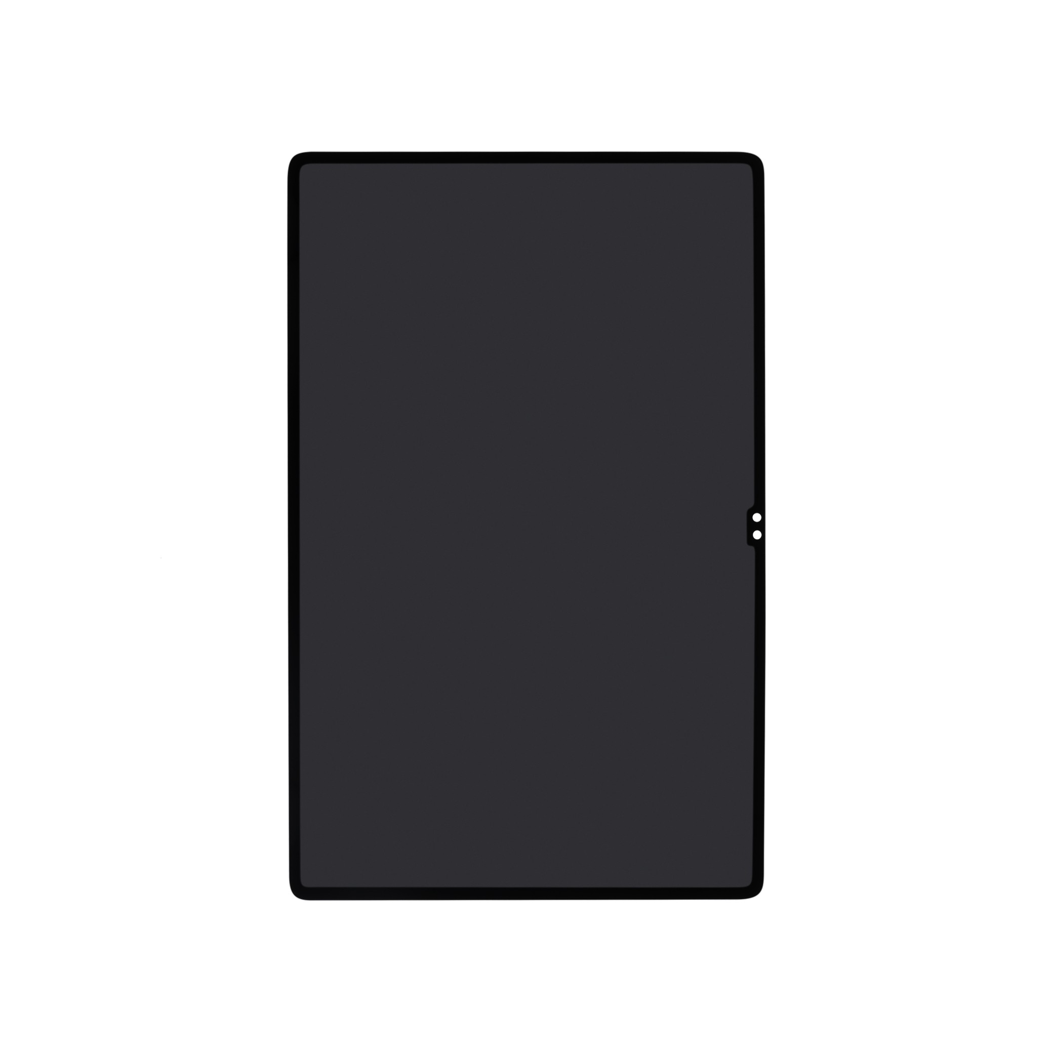 Display complet Reconditionat Samsung Galaxy Tab S10 Ultra (X920/X926) Black