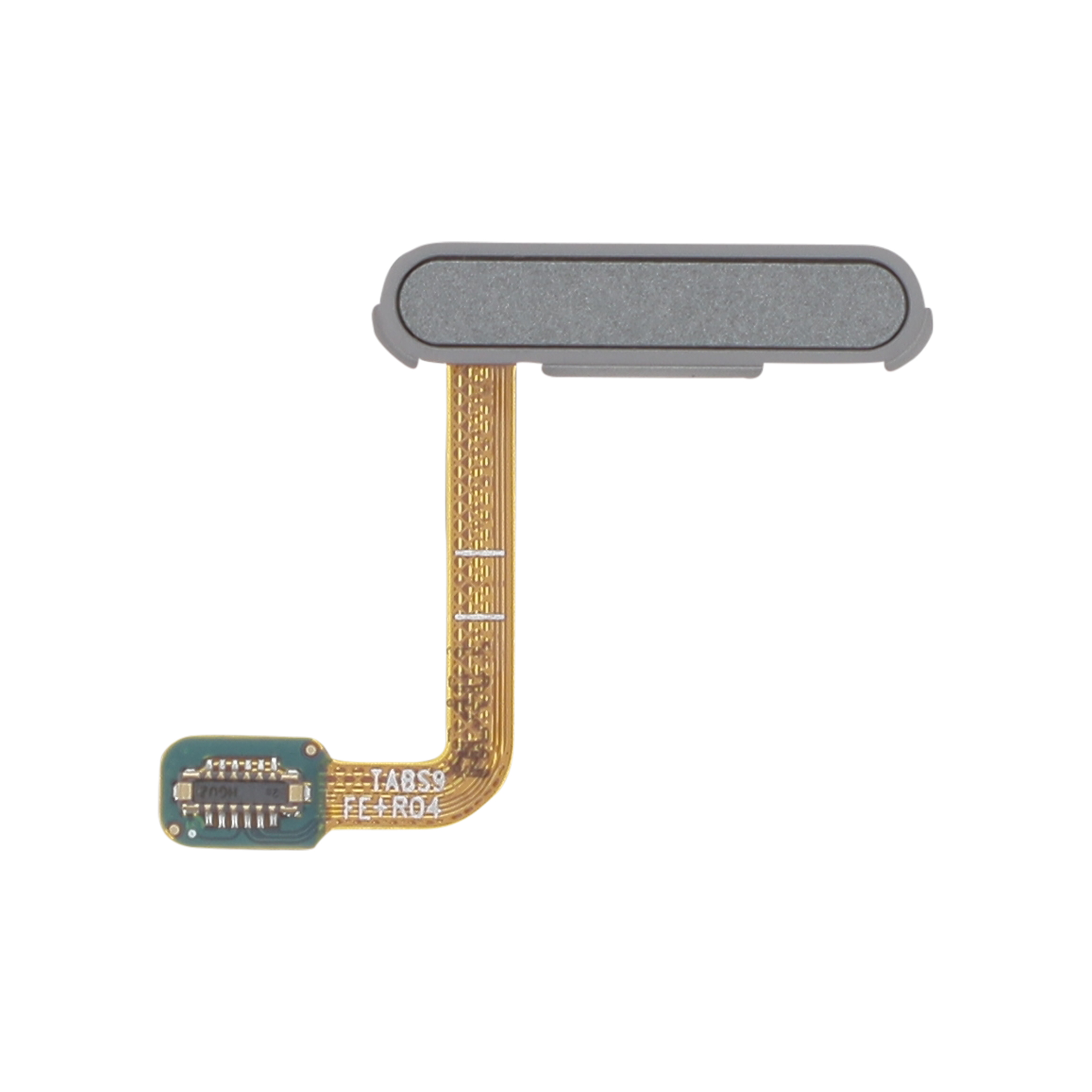 Flex Power cu senzor amprentă Samsung Galaxy Tab S9 FE+ (X610/X616B) Reconditionat