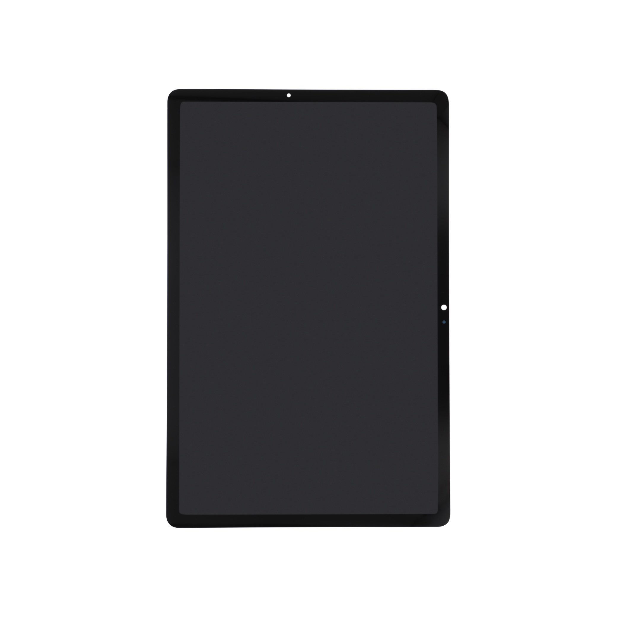 Display complet Reconditionat Samsung Galaxy Tab S9 FE+ 12.4" X610/X616 Negru