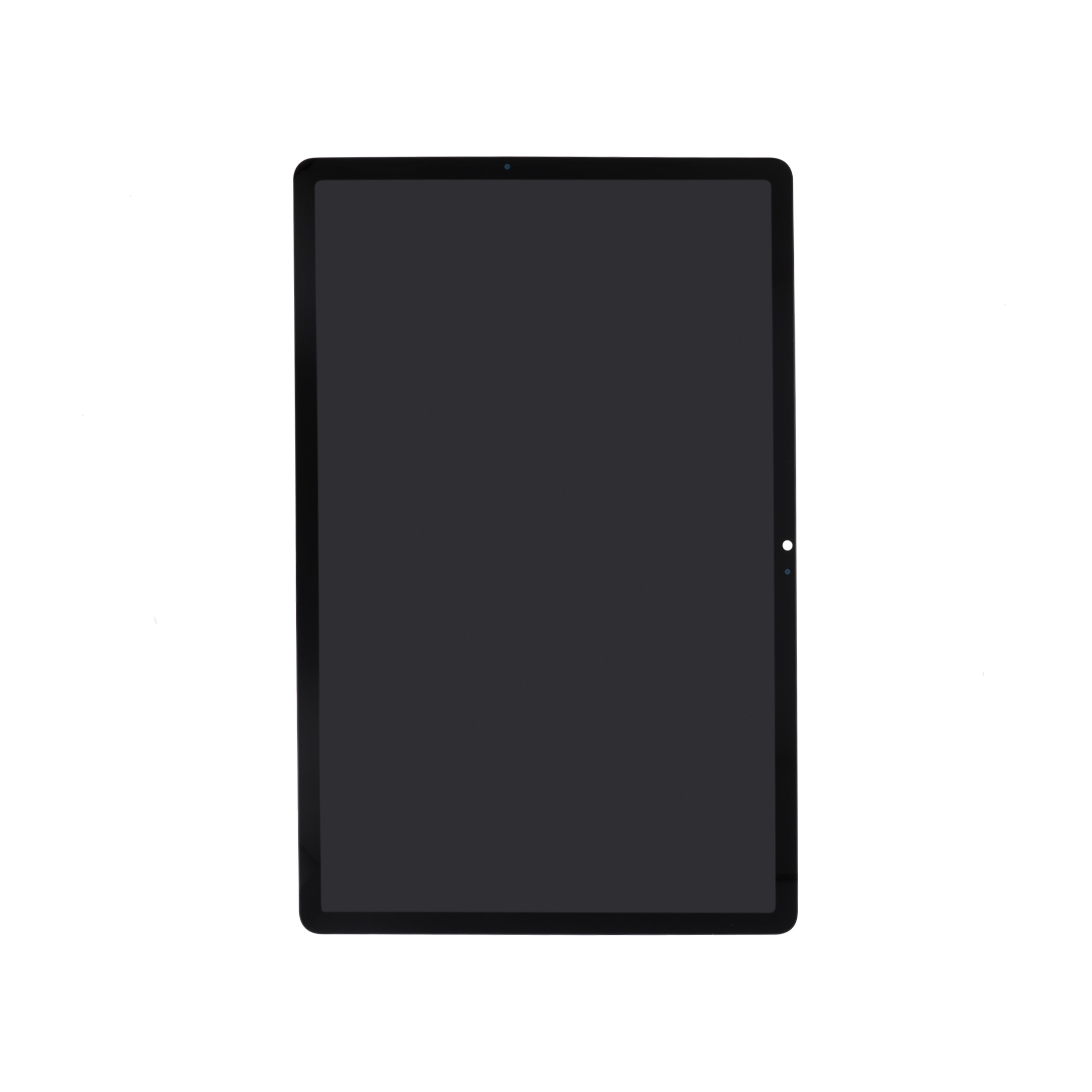 Display Assembly Samsung Galaxy Tab S9 FE+ 12.4 (X610/X616B) Service Pack