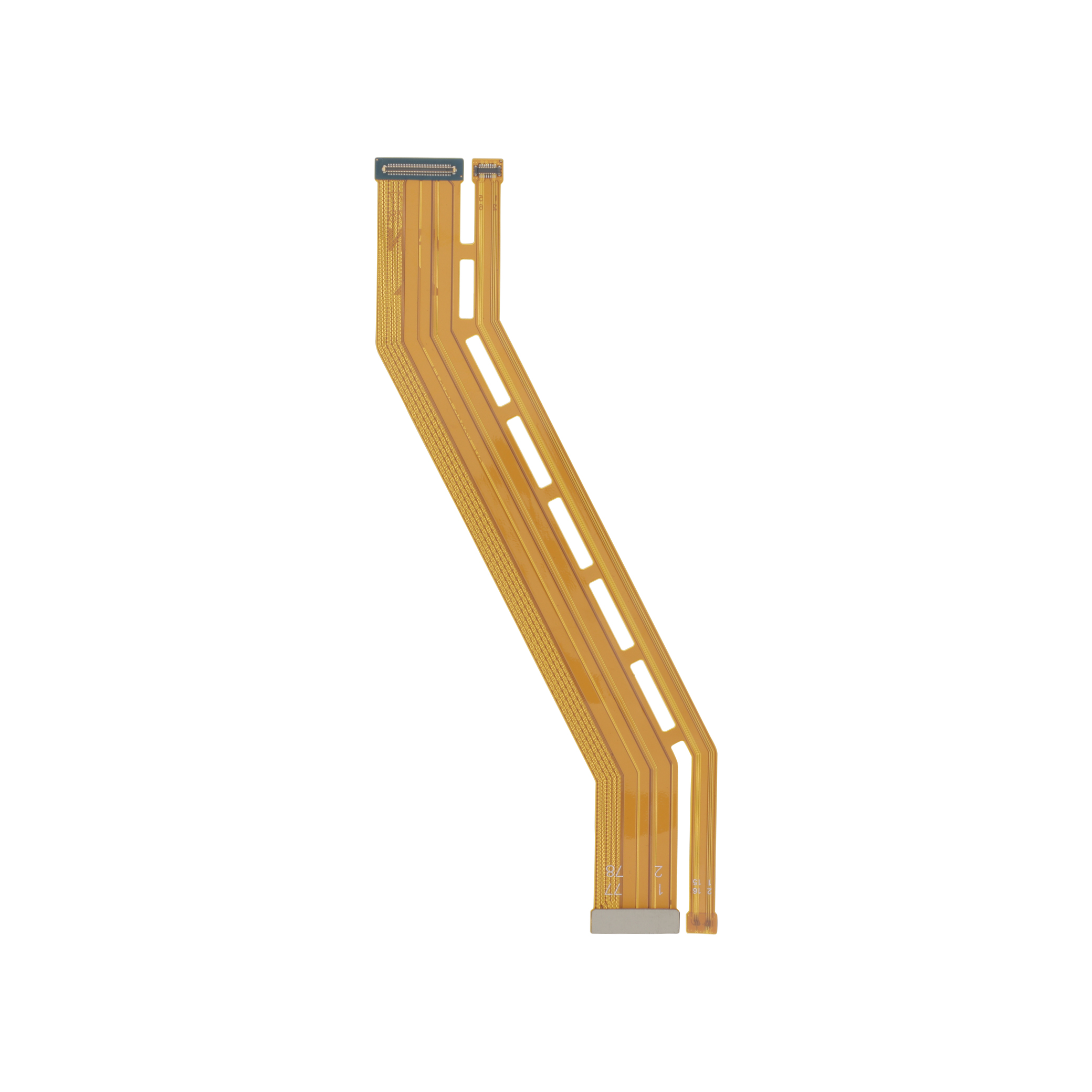 LCD Flex Samsung Galaxy Tab S8 Ultra (X900/X906) Reconditionat