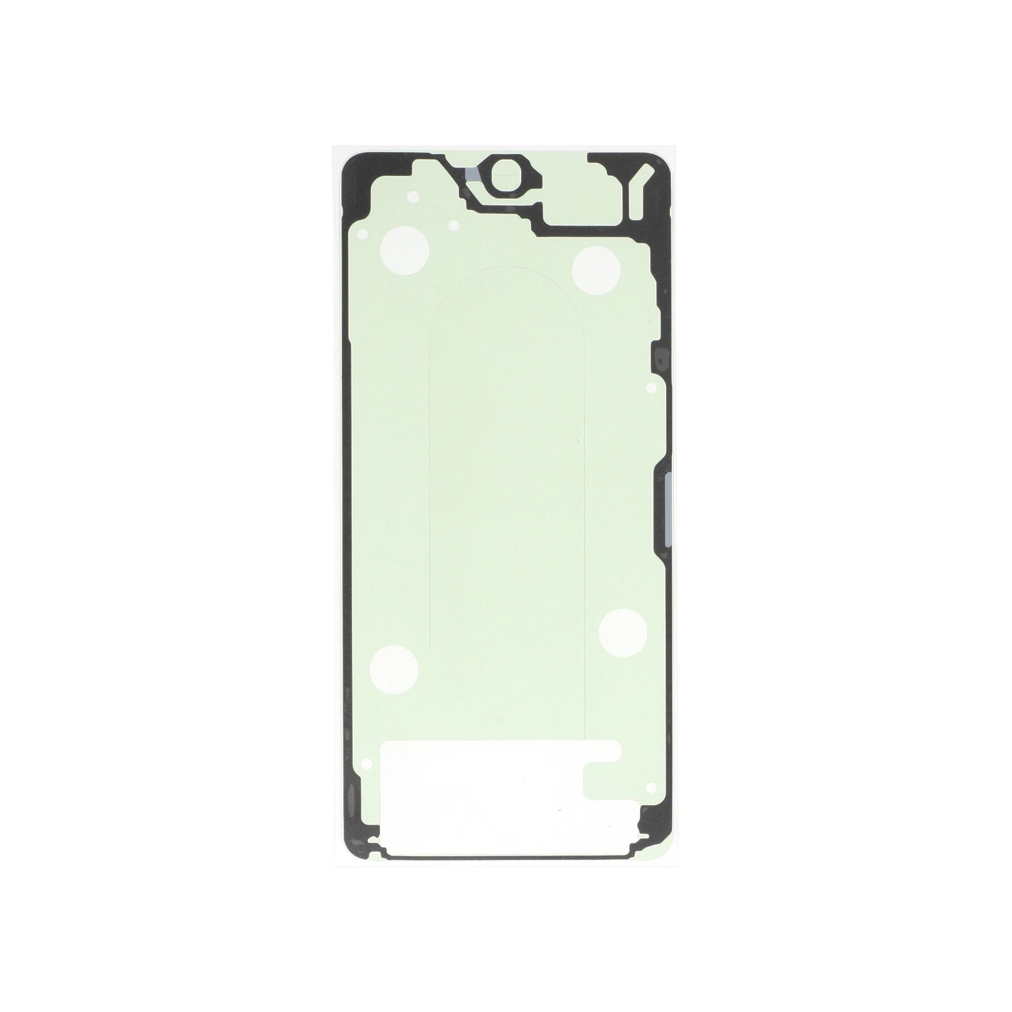 Adeziv ecran Samsung Galaxy S26 Ultra (S948B) Service Pack