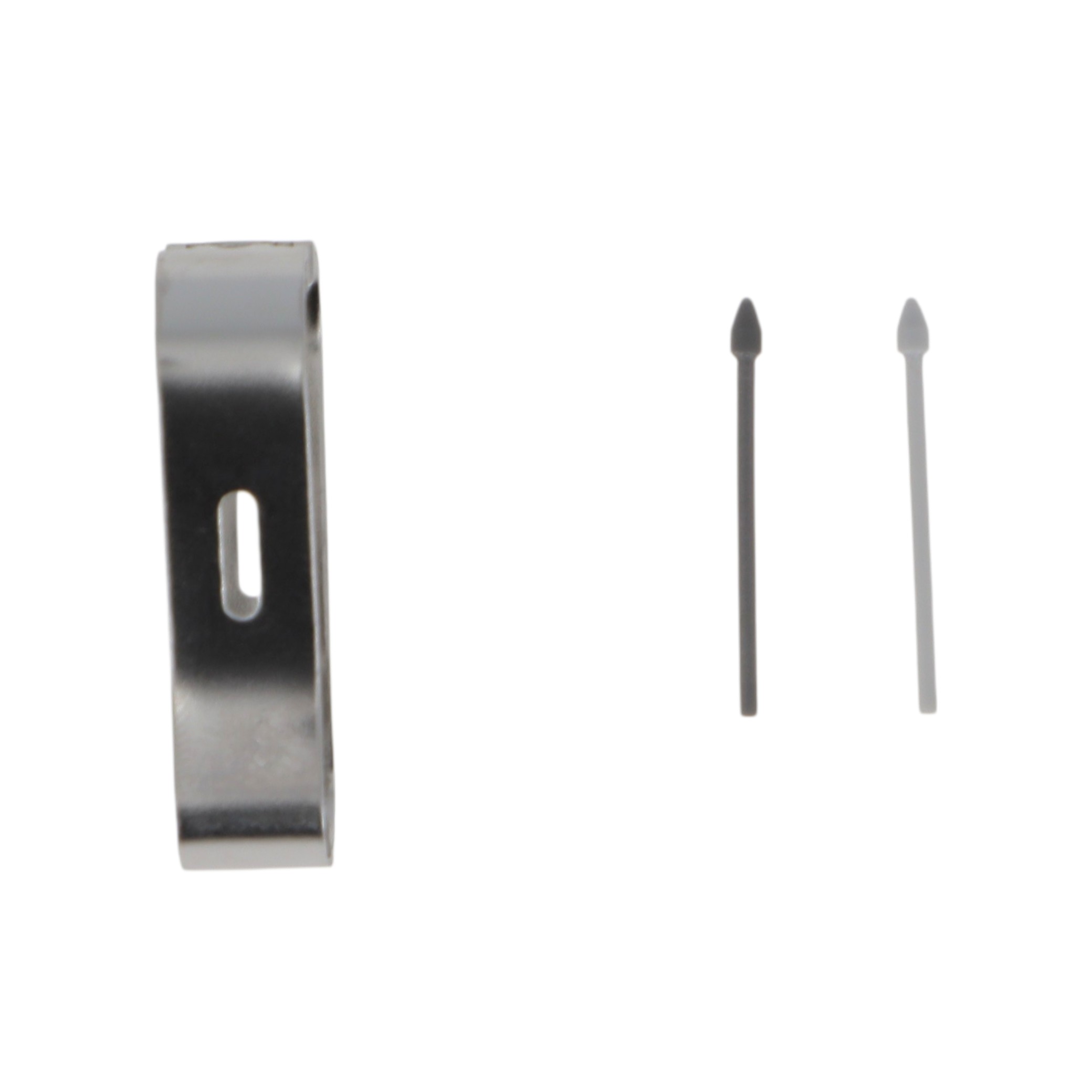 S Stylus Replacement Kit Samsung Galaxy S26 Ultra (S948B) Service Pack