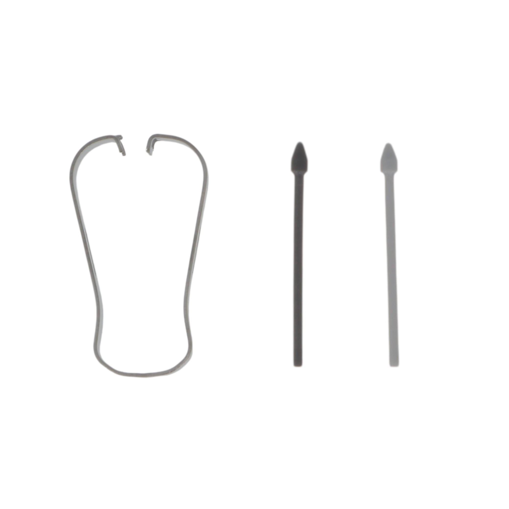 S Stylus Replacement Kit Samsung Galaxy S26 Ultra (S948B) Service Pack