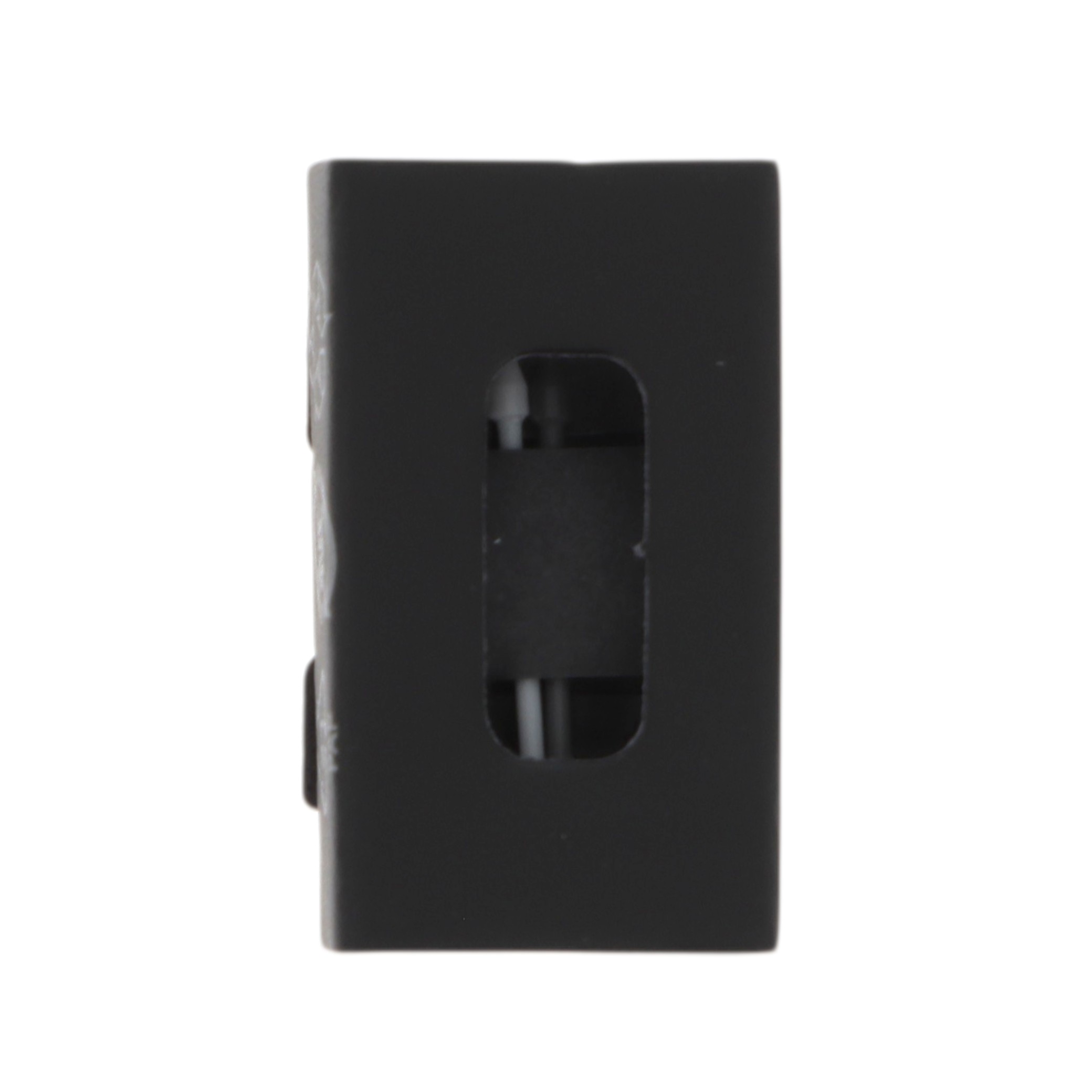 S Stylus Replacement Kit Samsung Galaxy S26 Ultra (S948B) Service Pack
