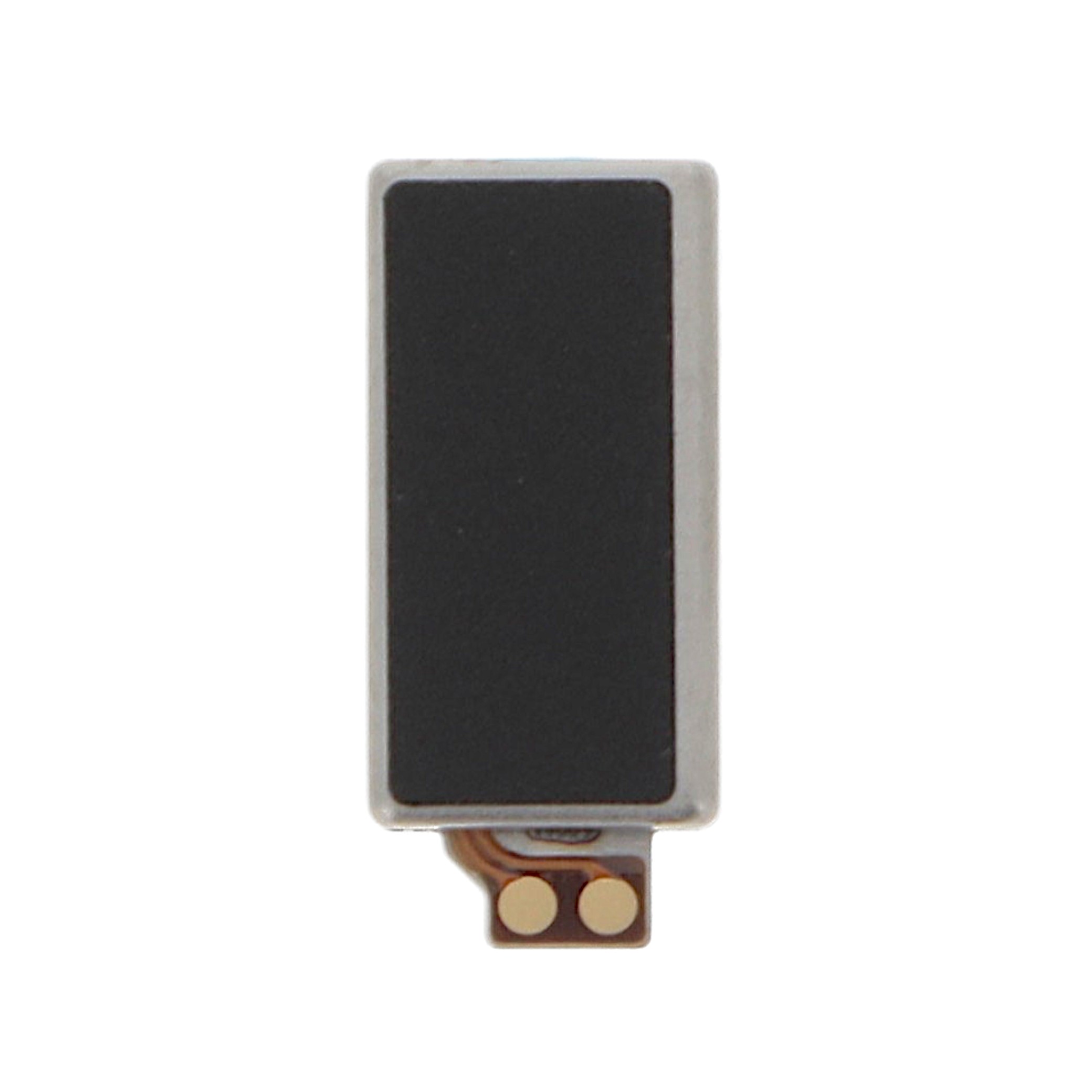 Taptic / Vibrator Samsung Galaxy S26 Ultra (S948) Service Pack