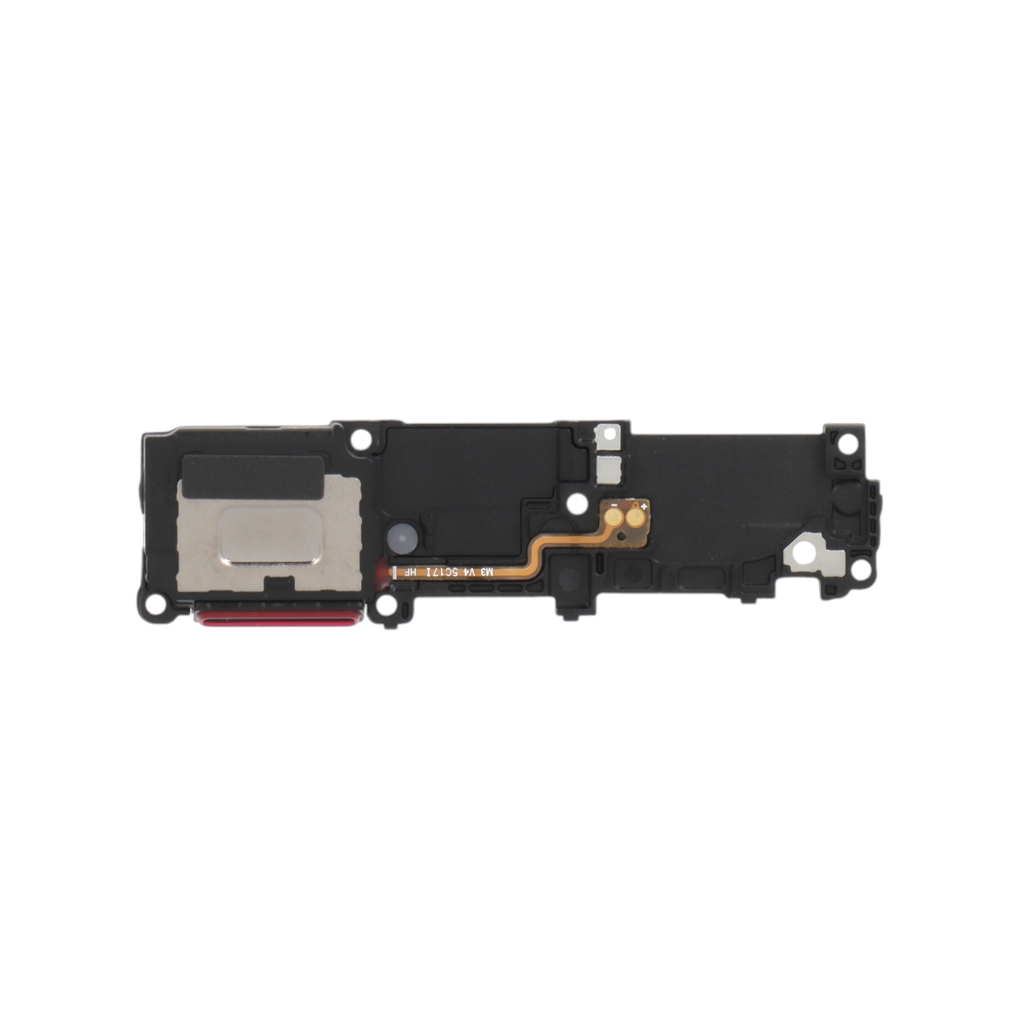 Bottom Difuzor Module Samsung Galaxy S26 Ultra (S948B) Service Pack